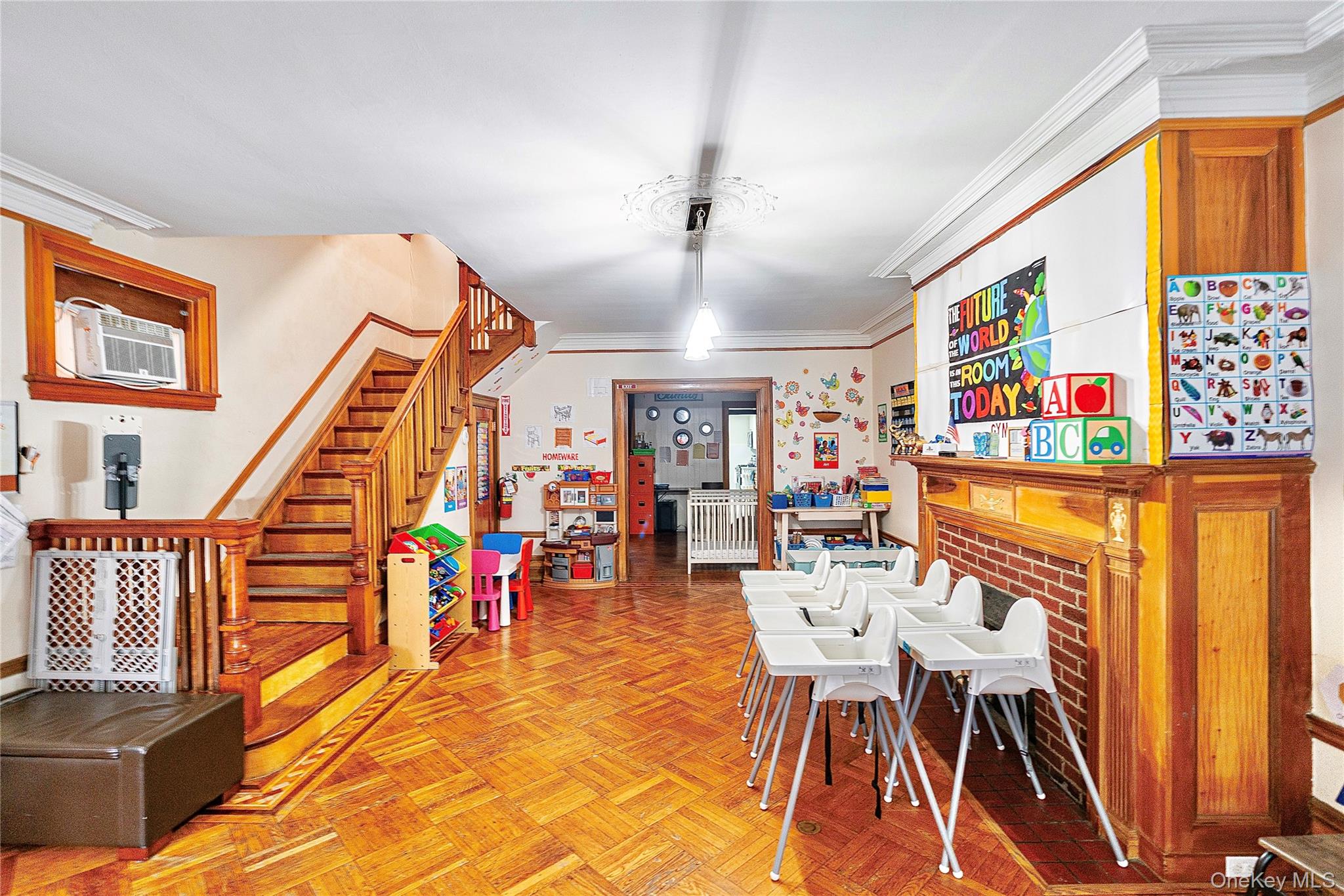 88 Midwood Street