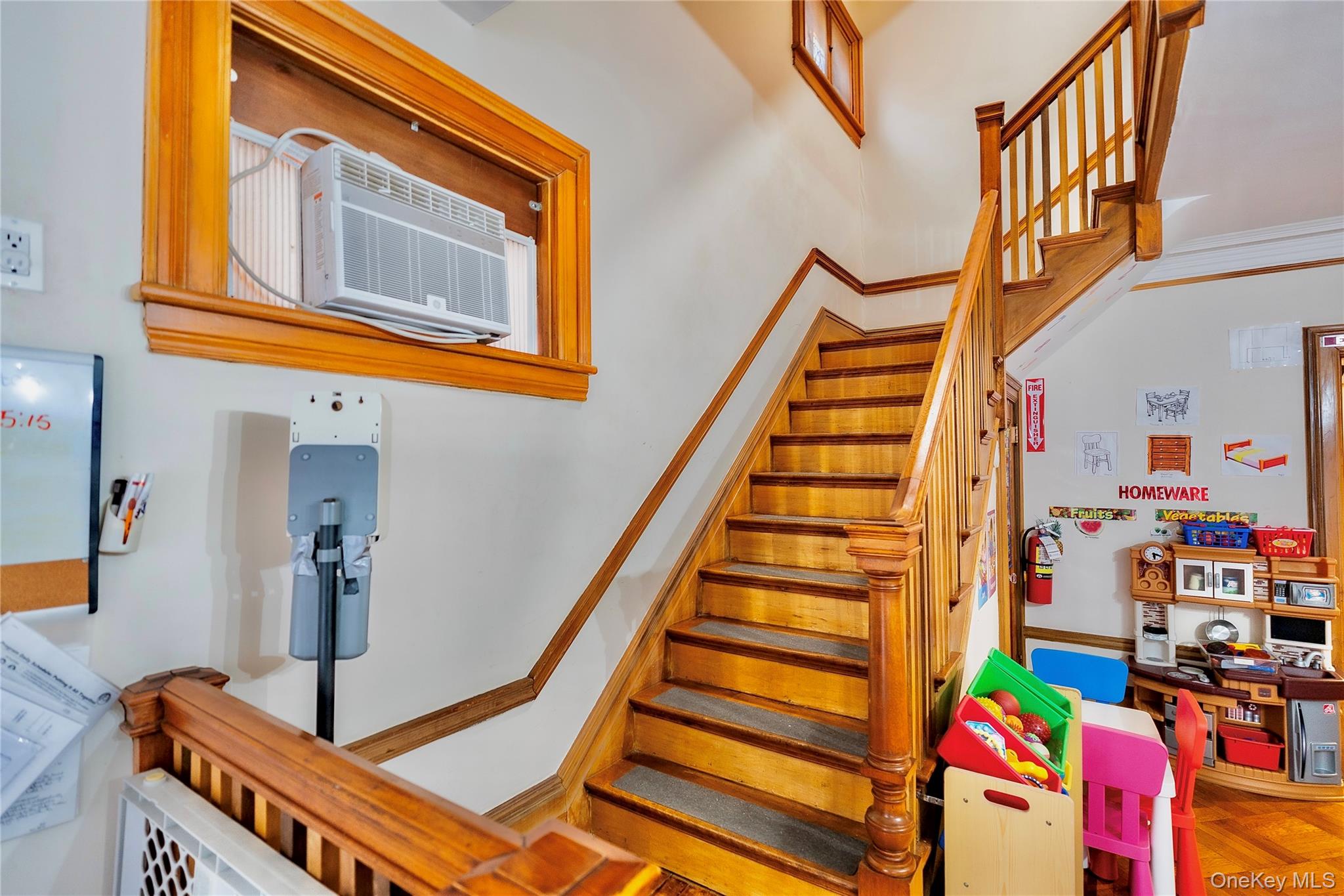 88 Midwood Street