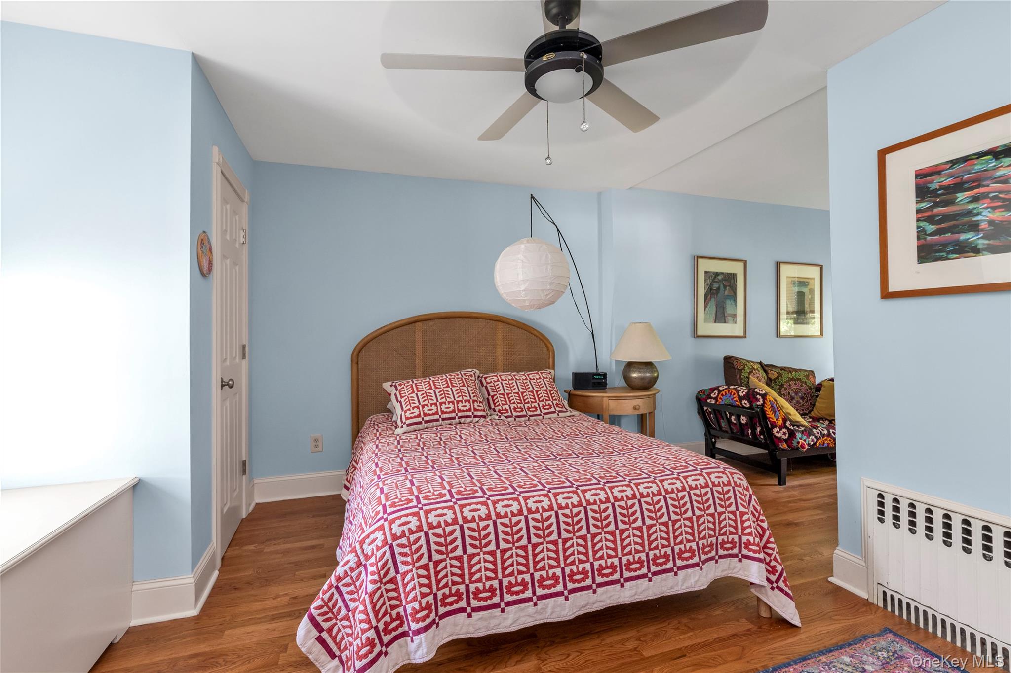 51 Tooker Avenue
