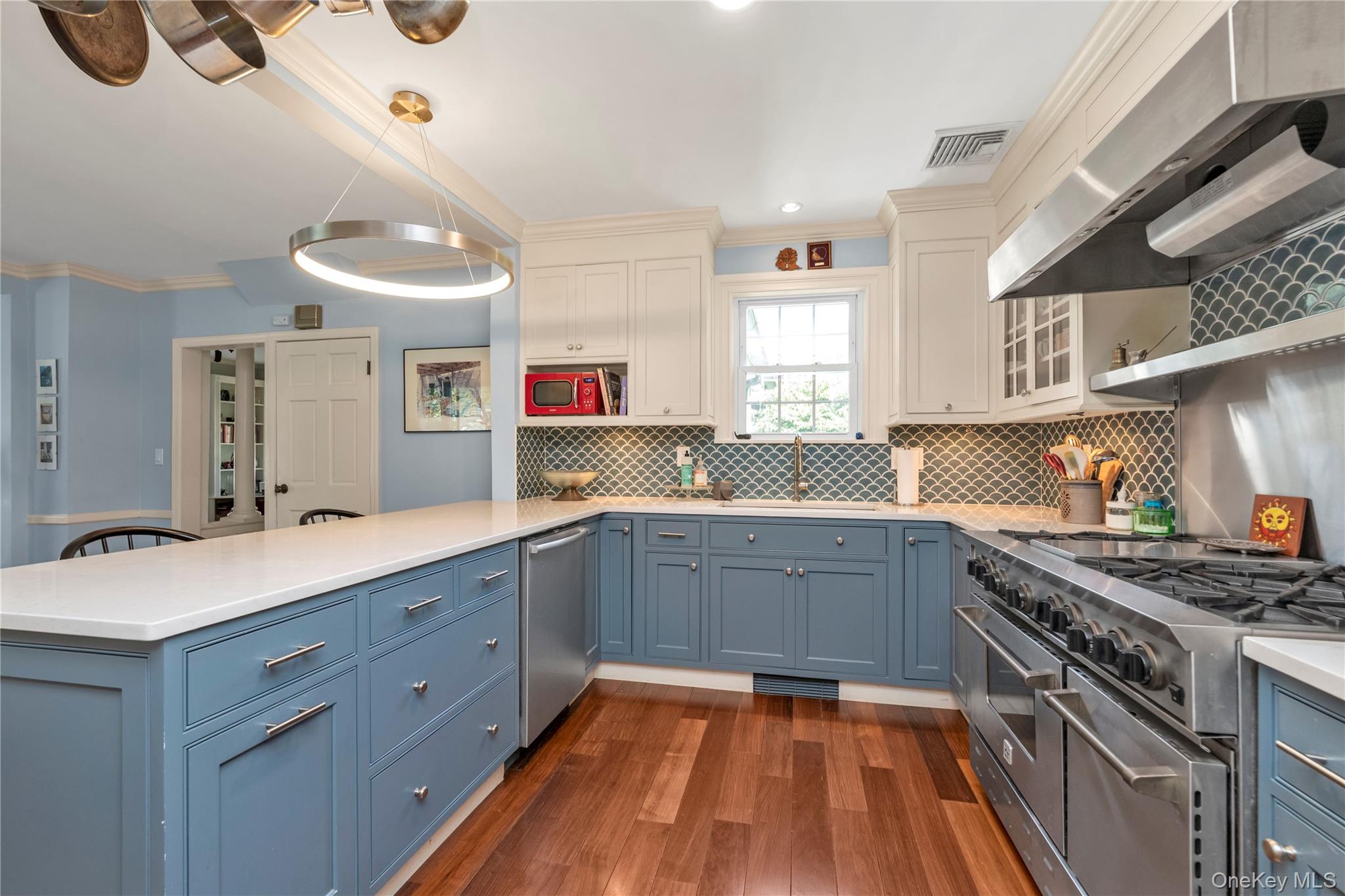 51 Tooker Avenue