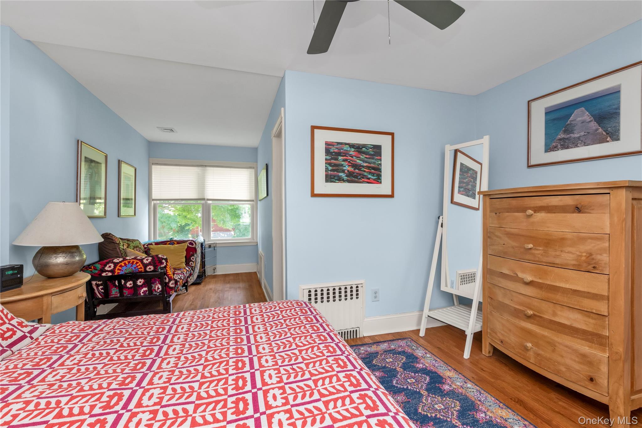 51 Tooker Avenue