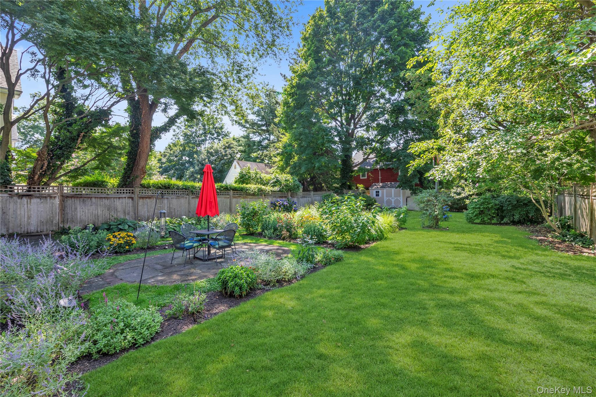 51 Tooker Avenue
