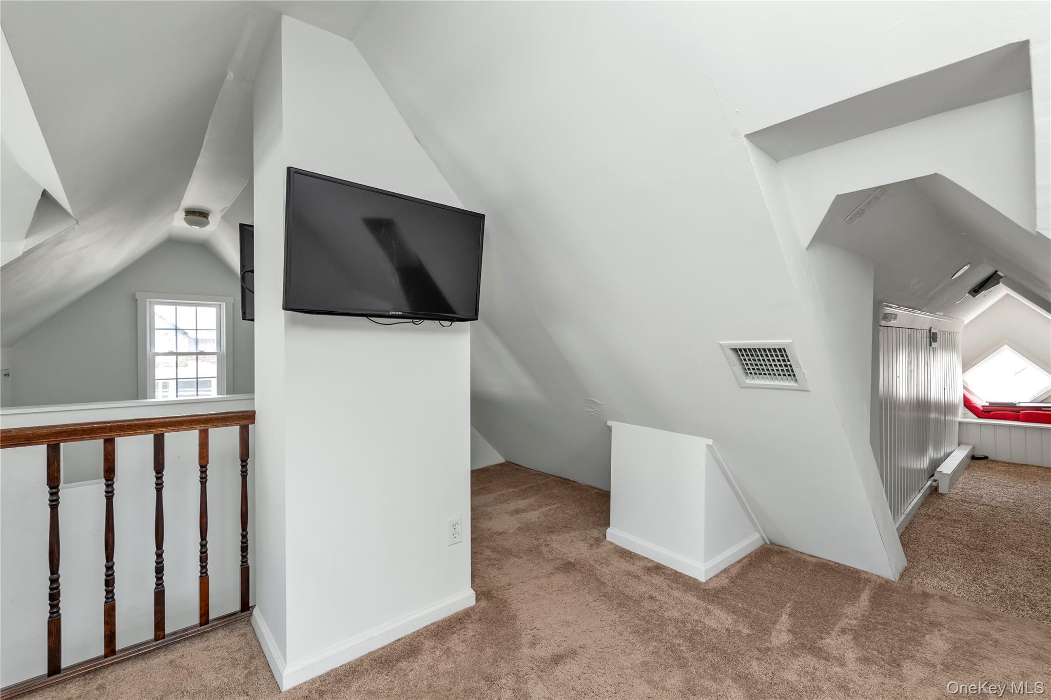 51 Tooker Avenue