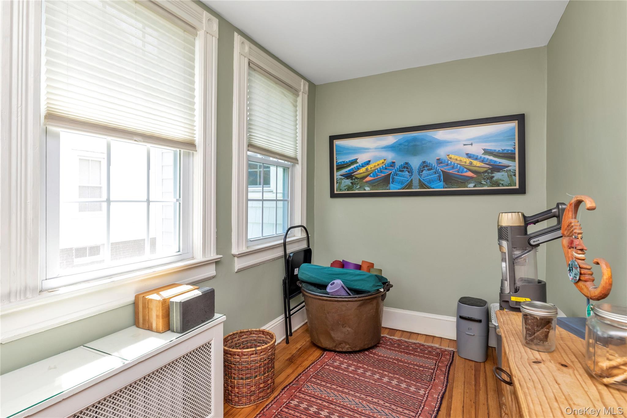 51 Tooker Avenue
