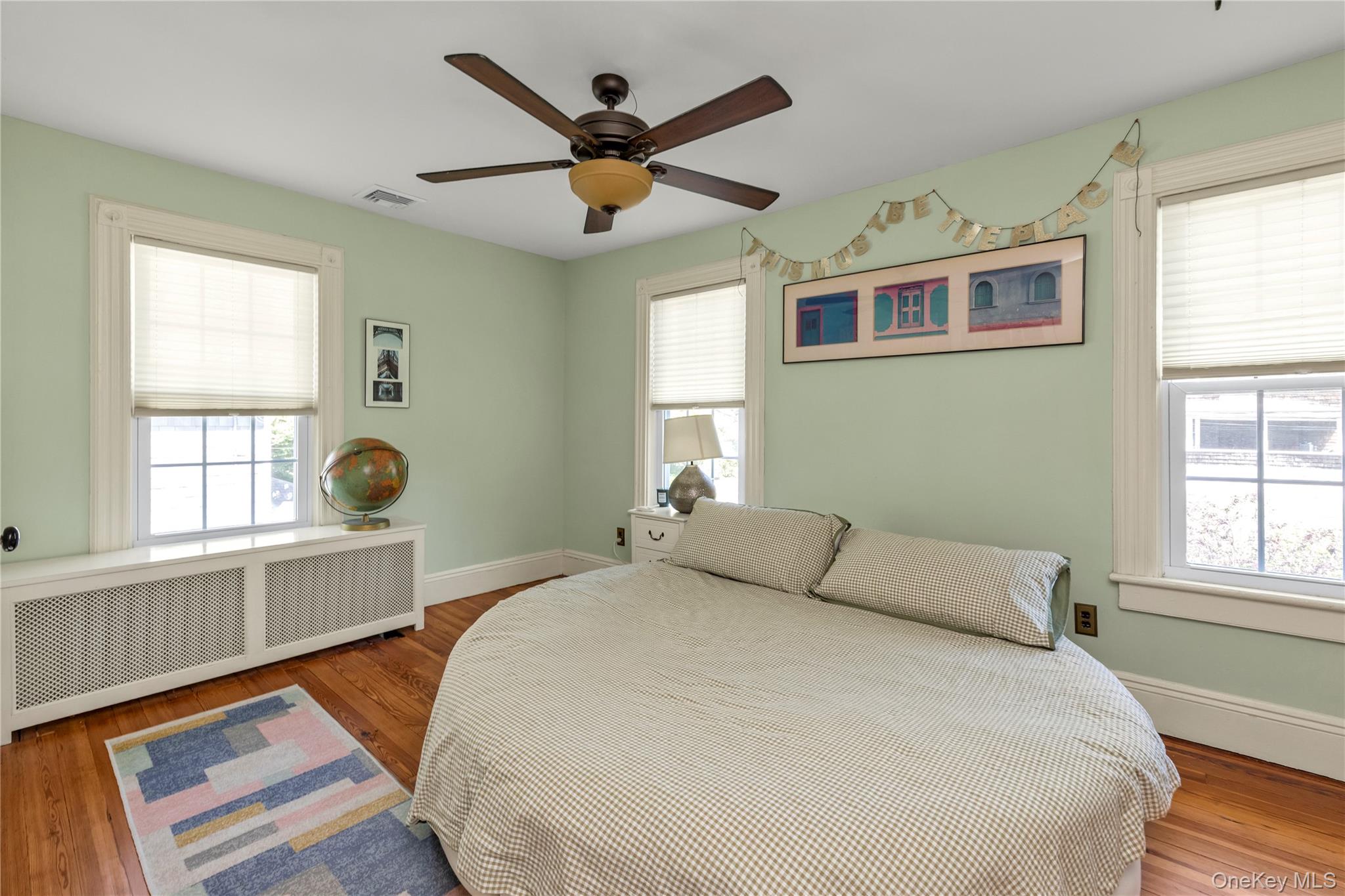 51 Tooker Avenue