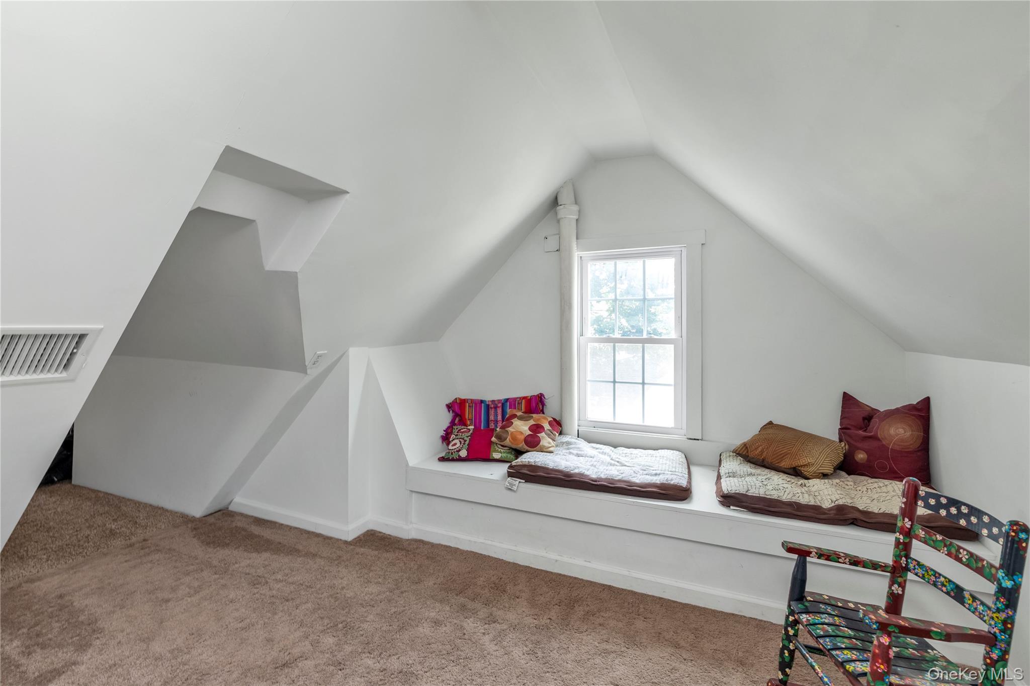 51 Tooker Avenue