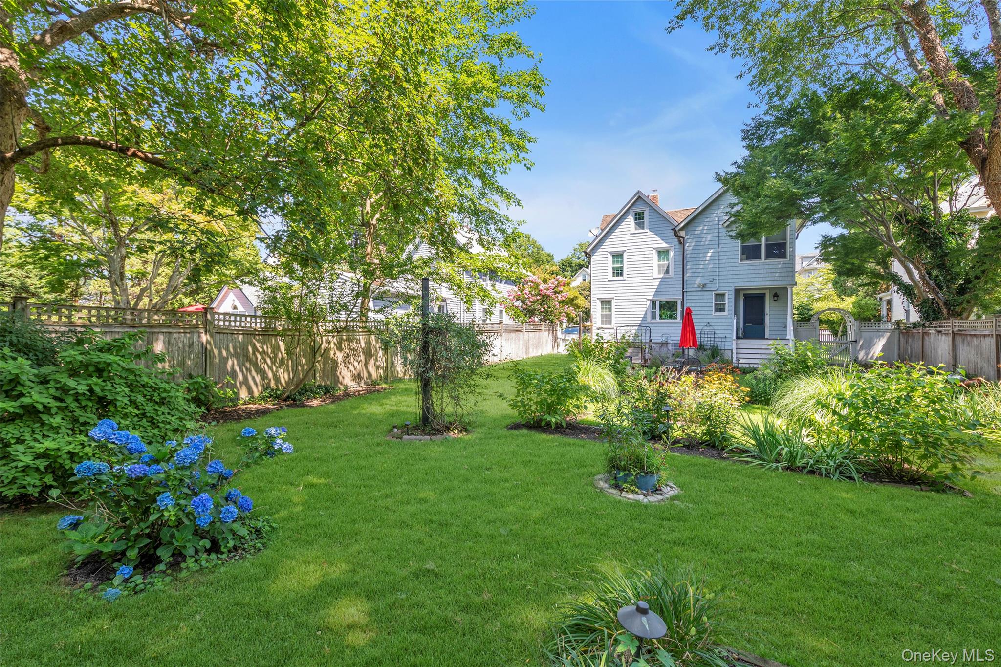51 Tooker Avenue