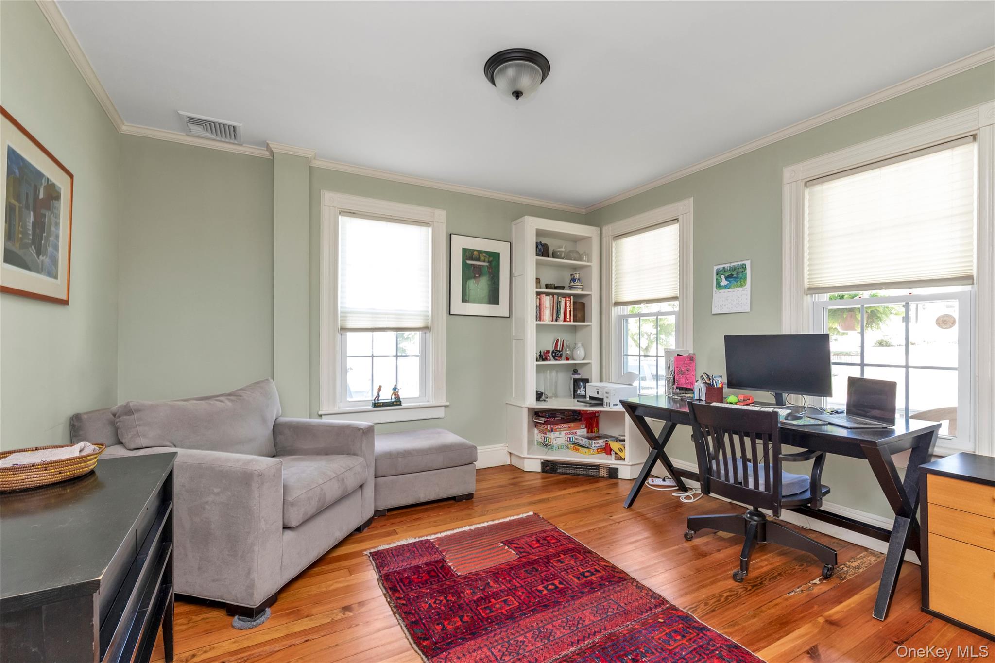 51 Tooker Avenue