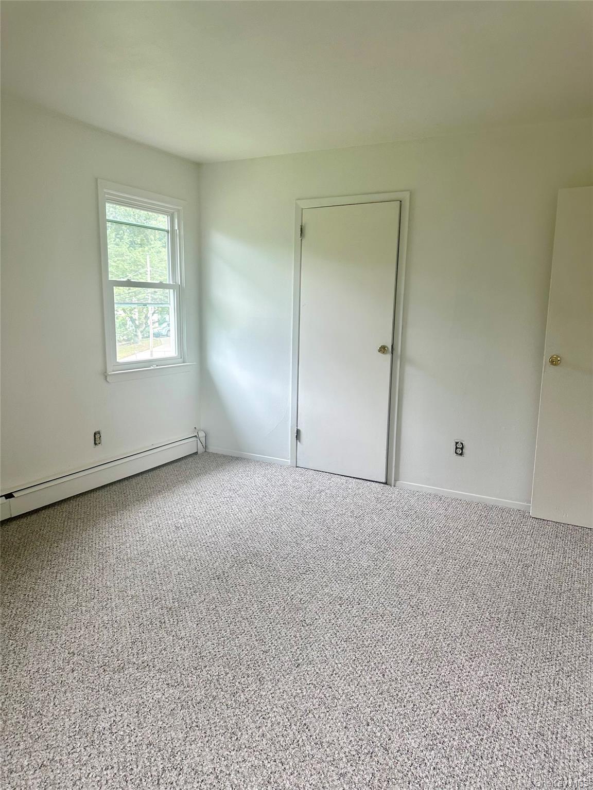 28 Warner Lane