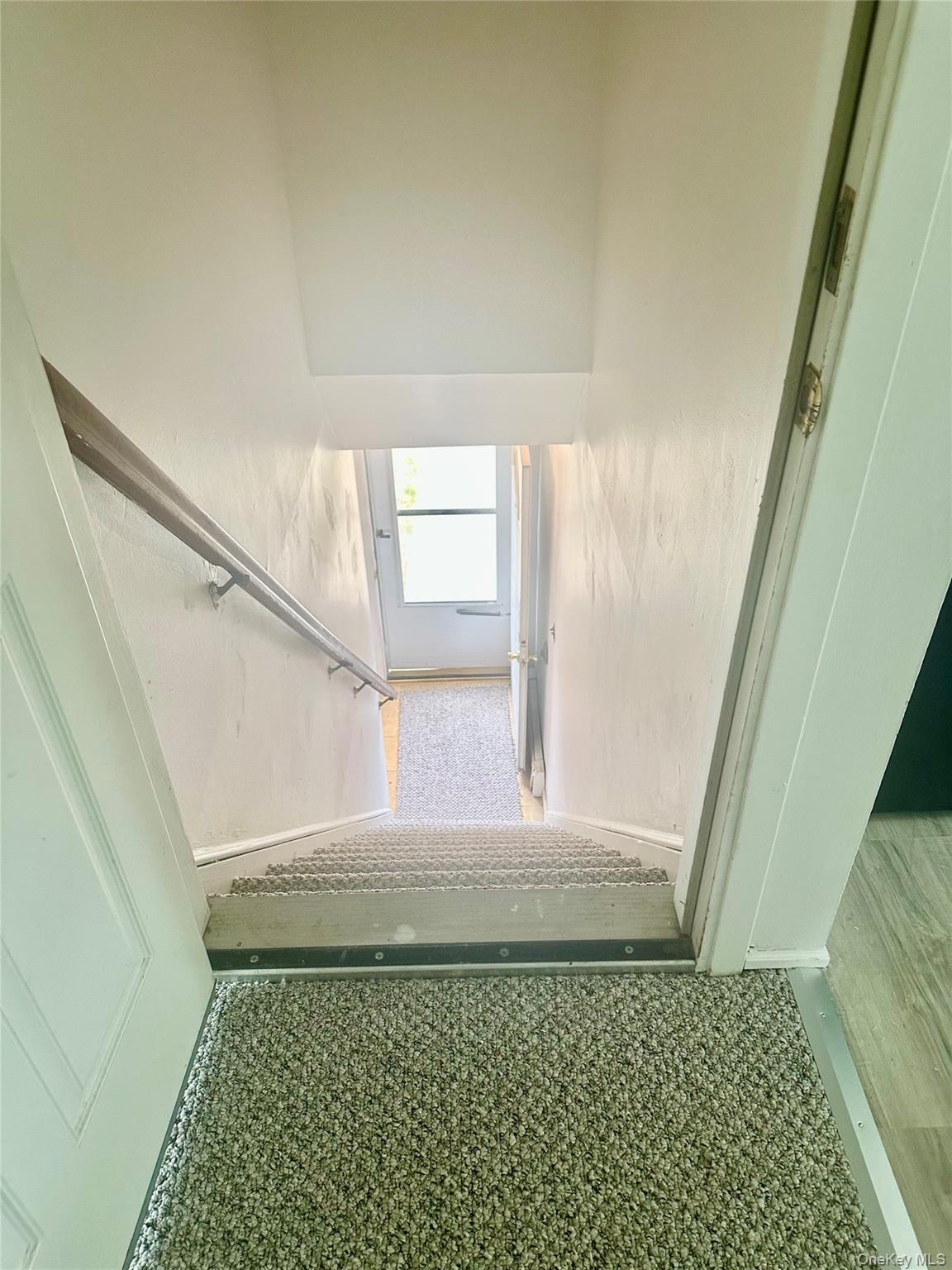 28 Warner Lane