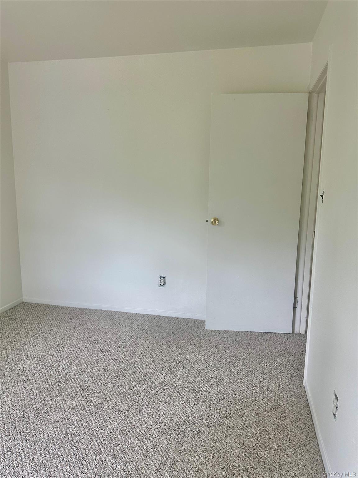 28 Warner Lane