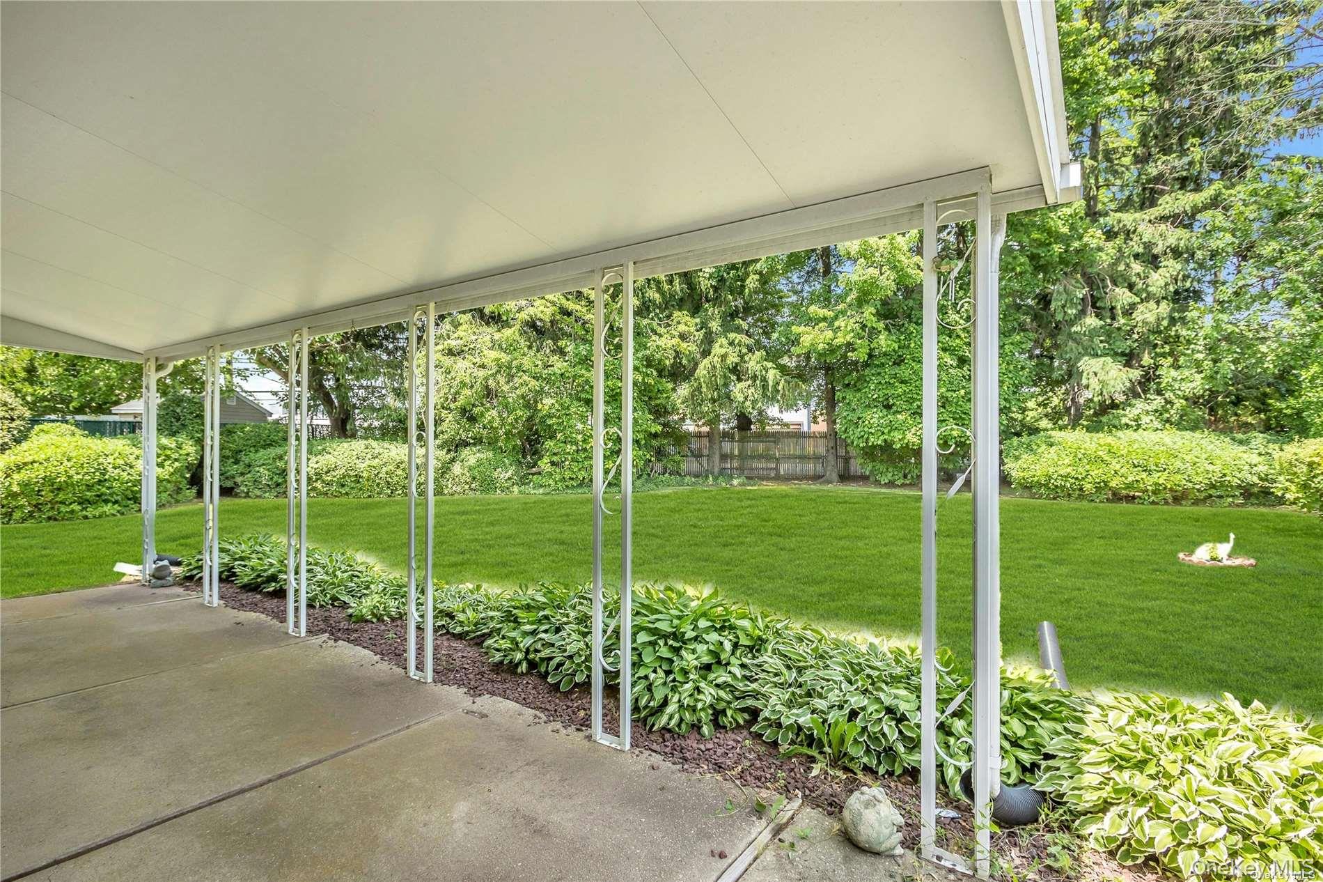 83 Knickerbocker Road