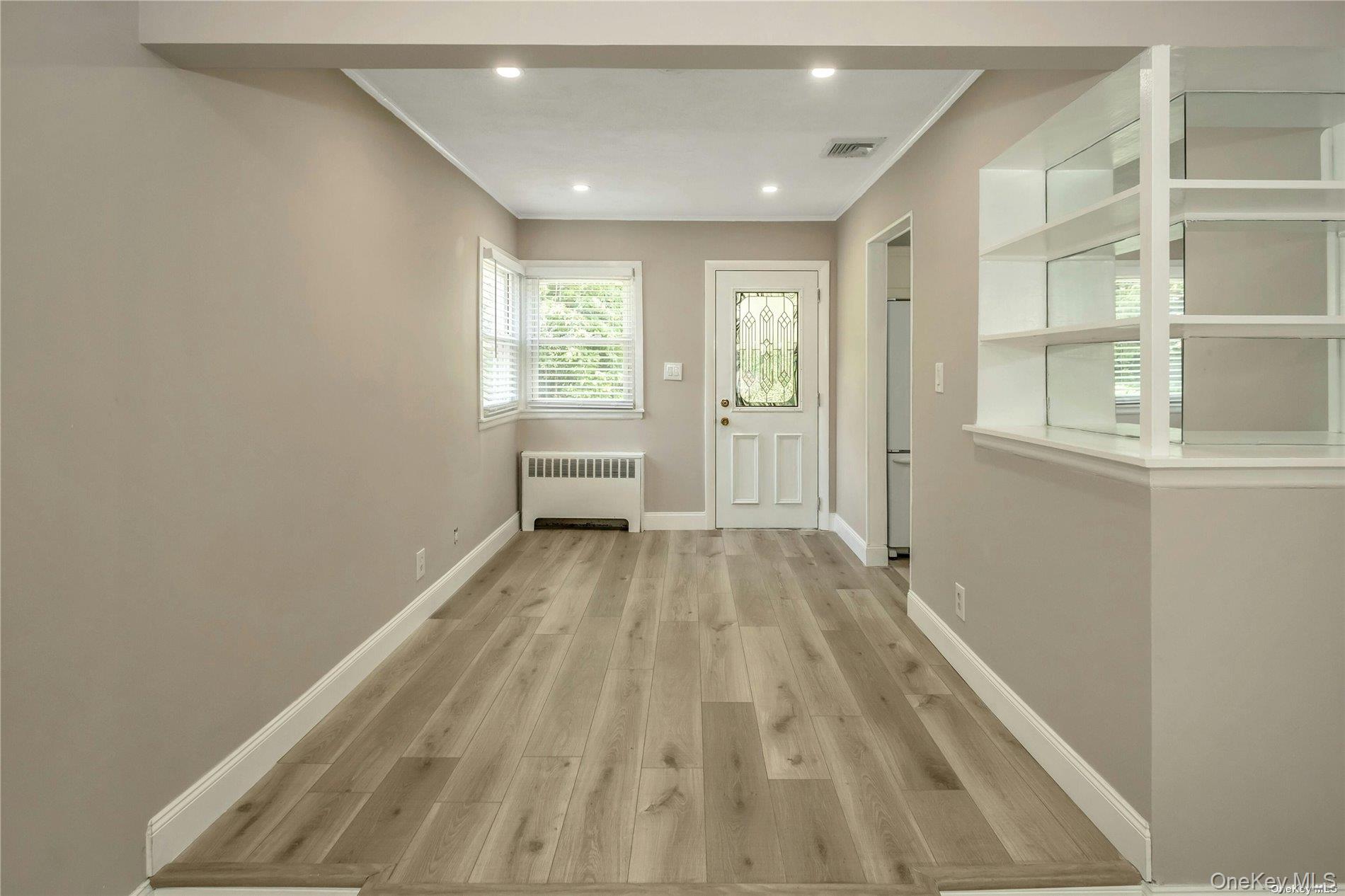 83 Knickerbocker Road