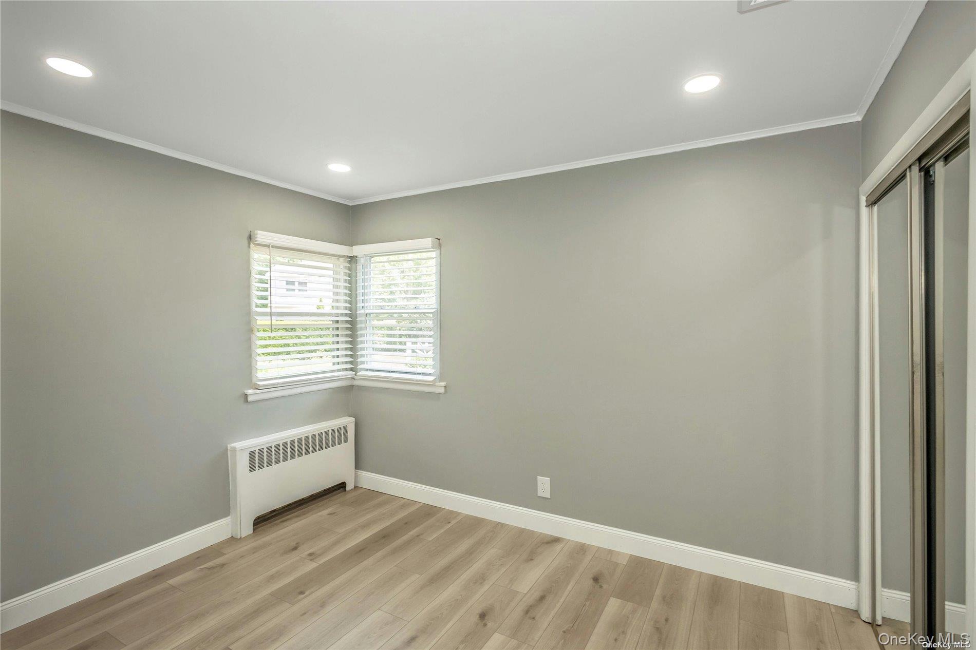 83 Knickerbocker Road