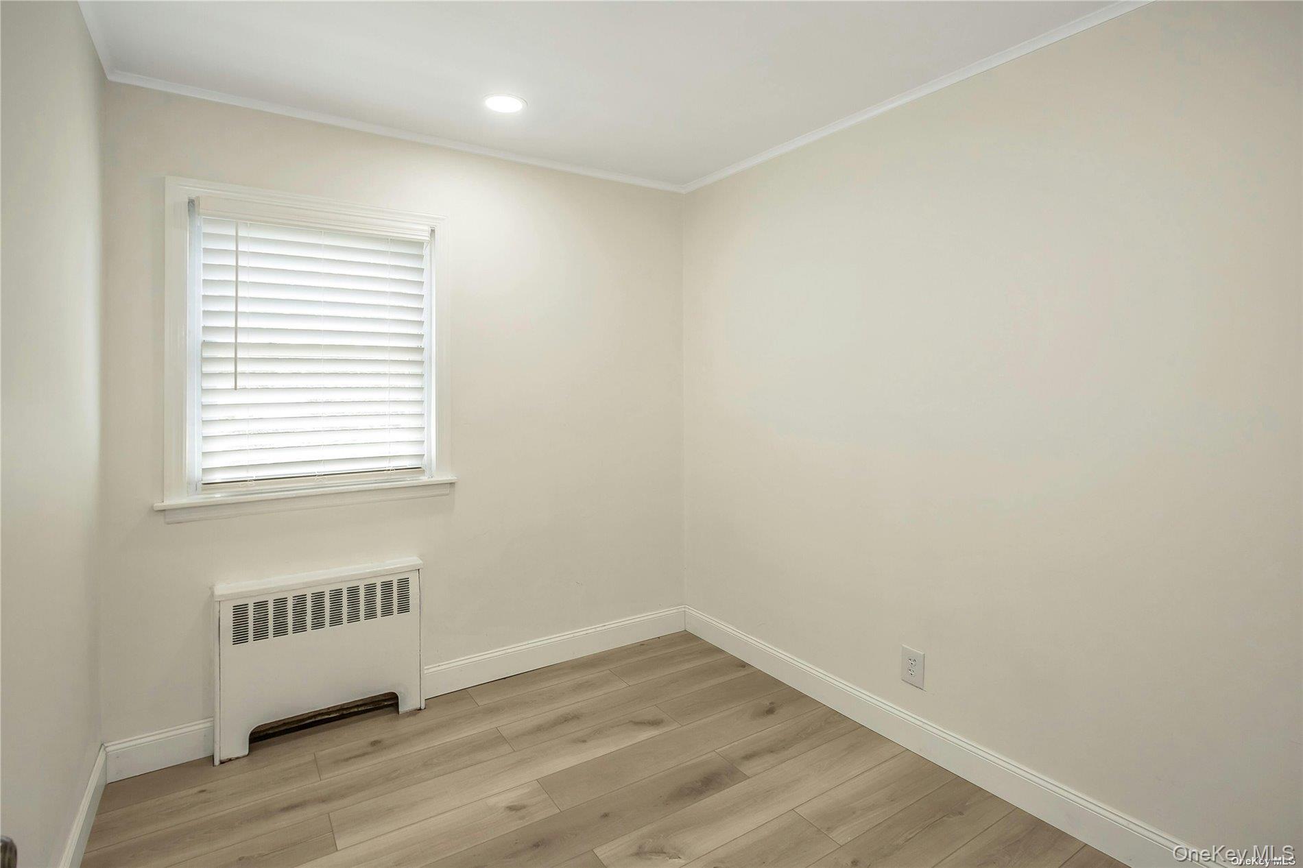 83 Knickerbocker Road
