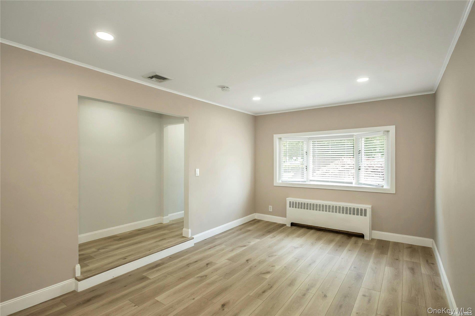 83 Knickerbocker Road