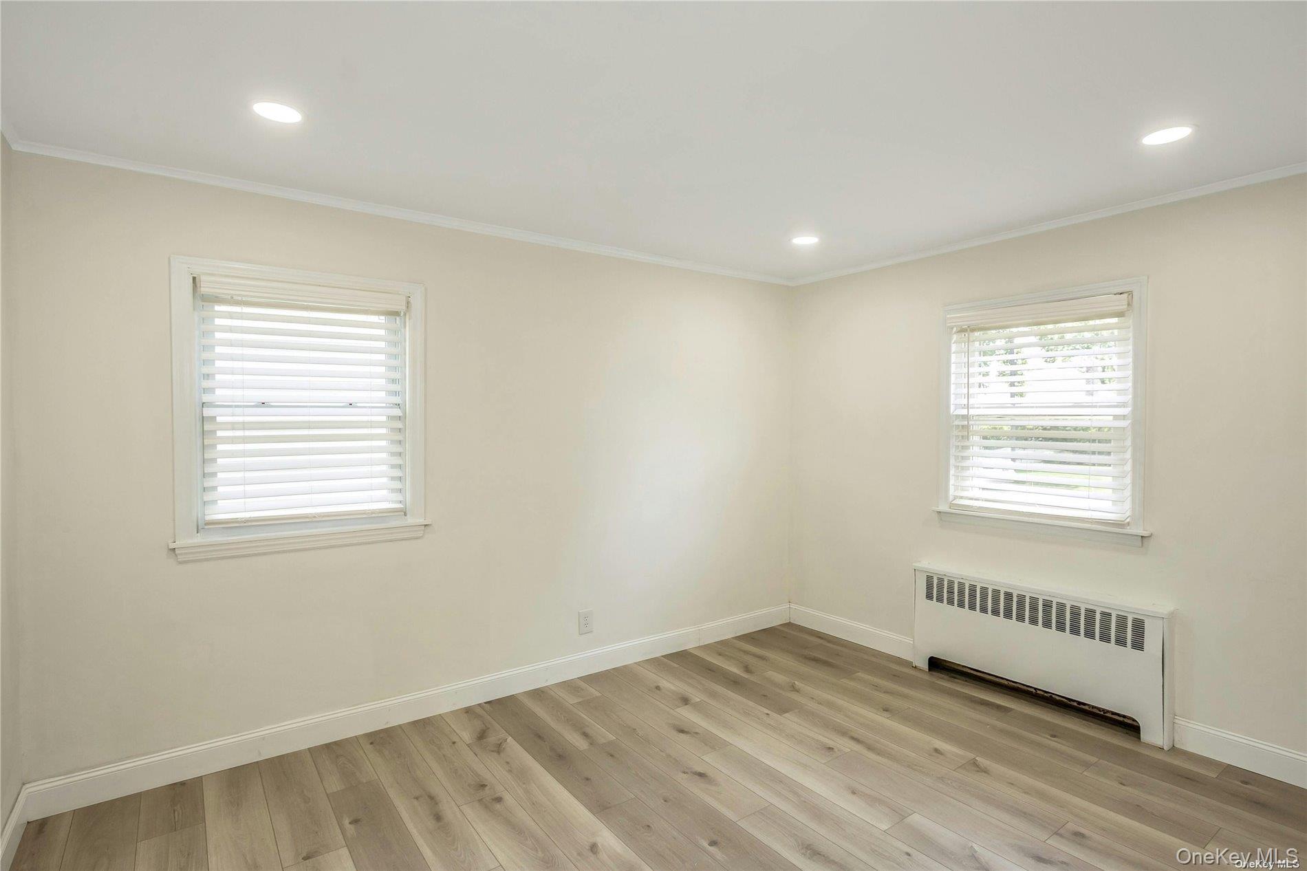 83 Knickerbocker Road