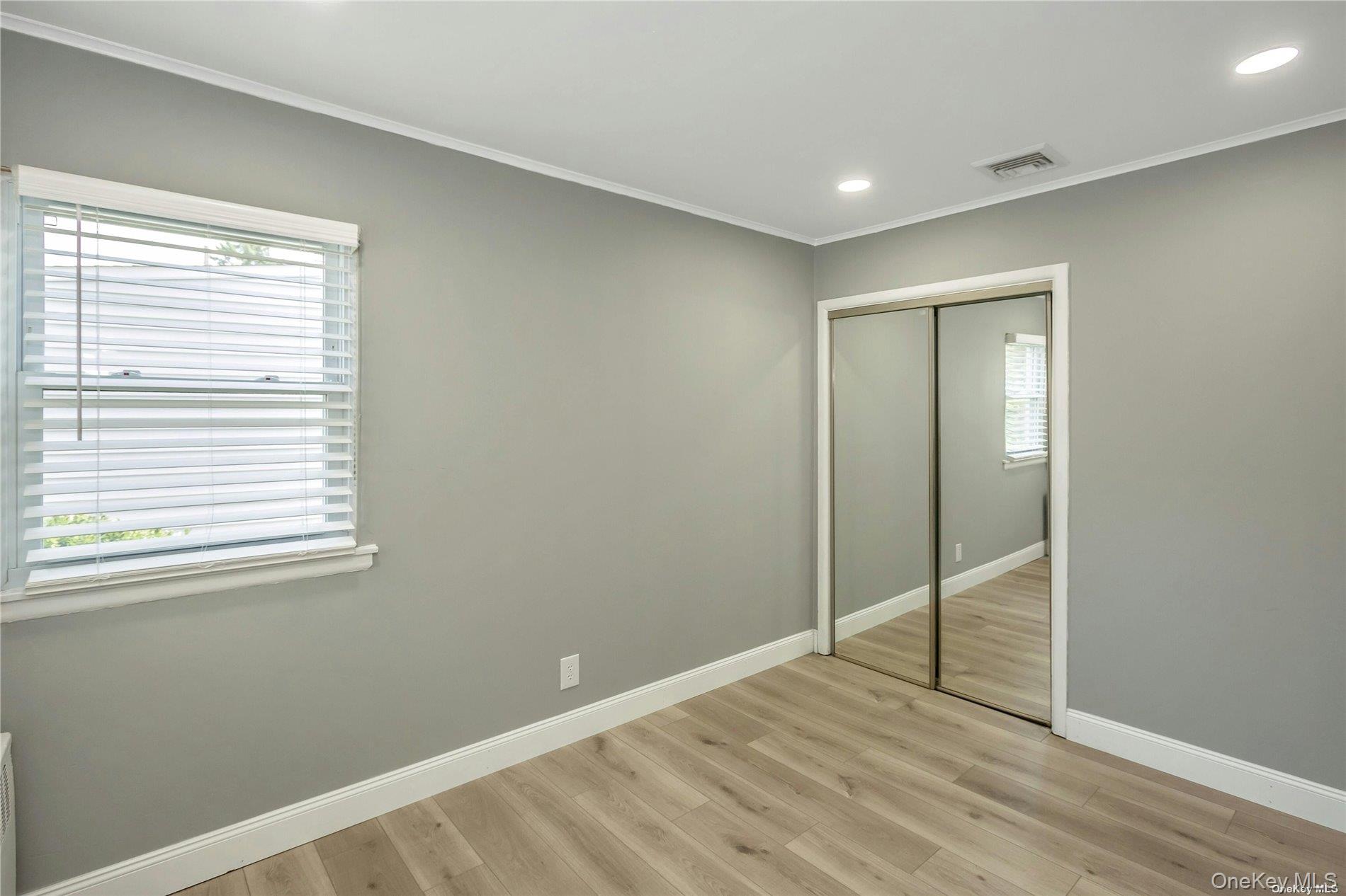 83 Knickerbocker Road