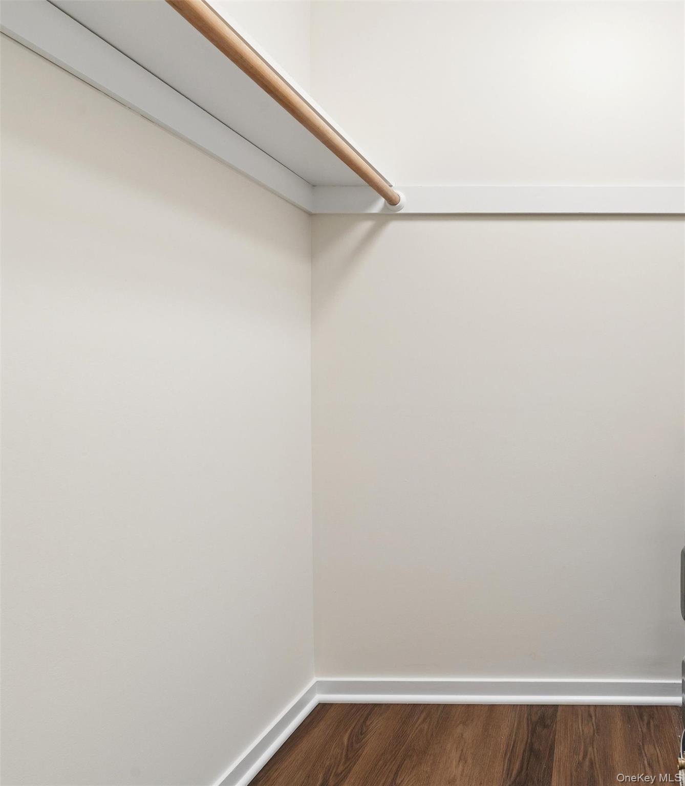1000 9th Street Unit: L97