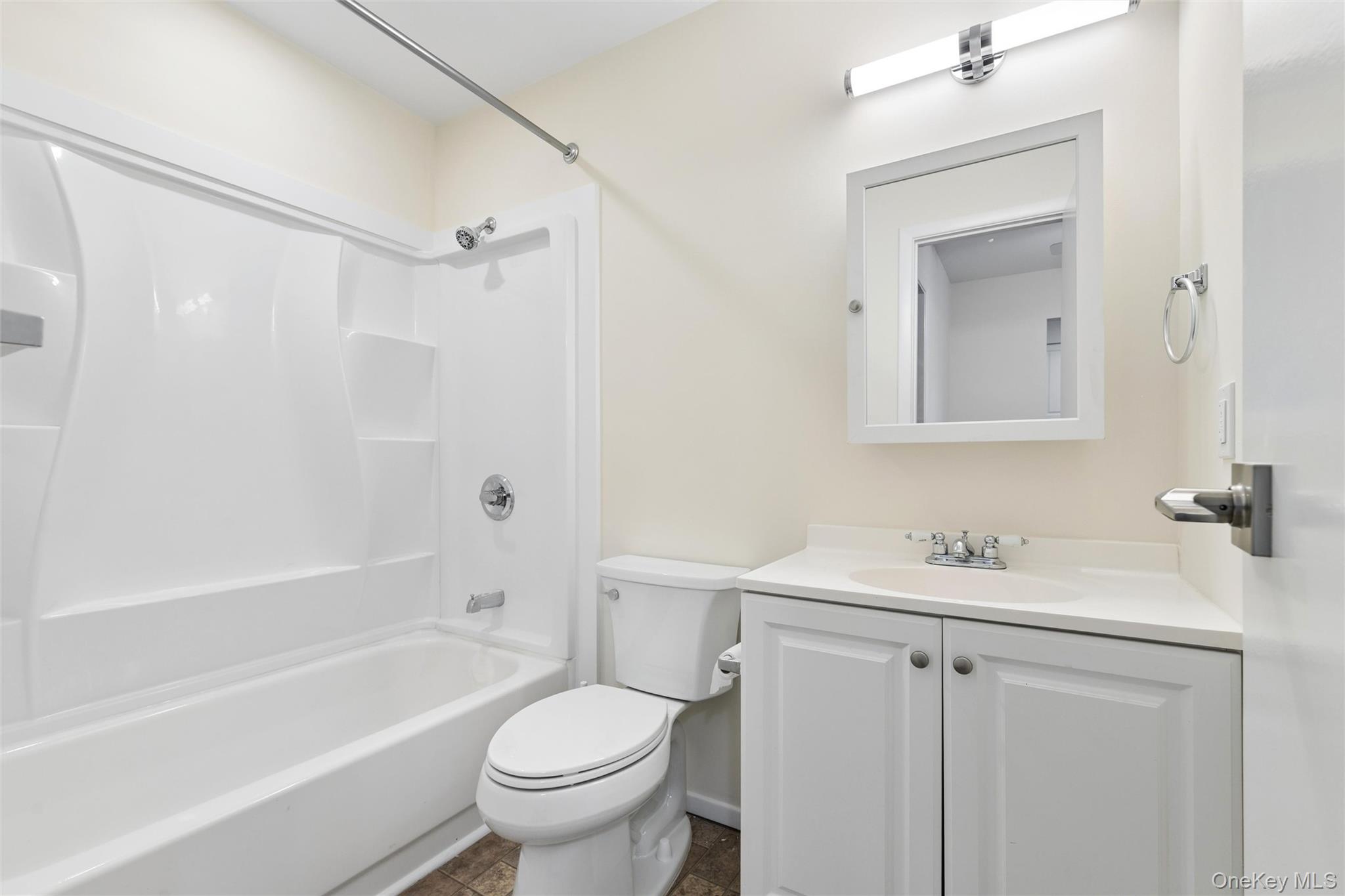1000 9th Street Unit: L97