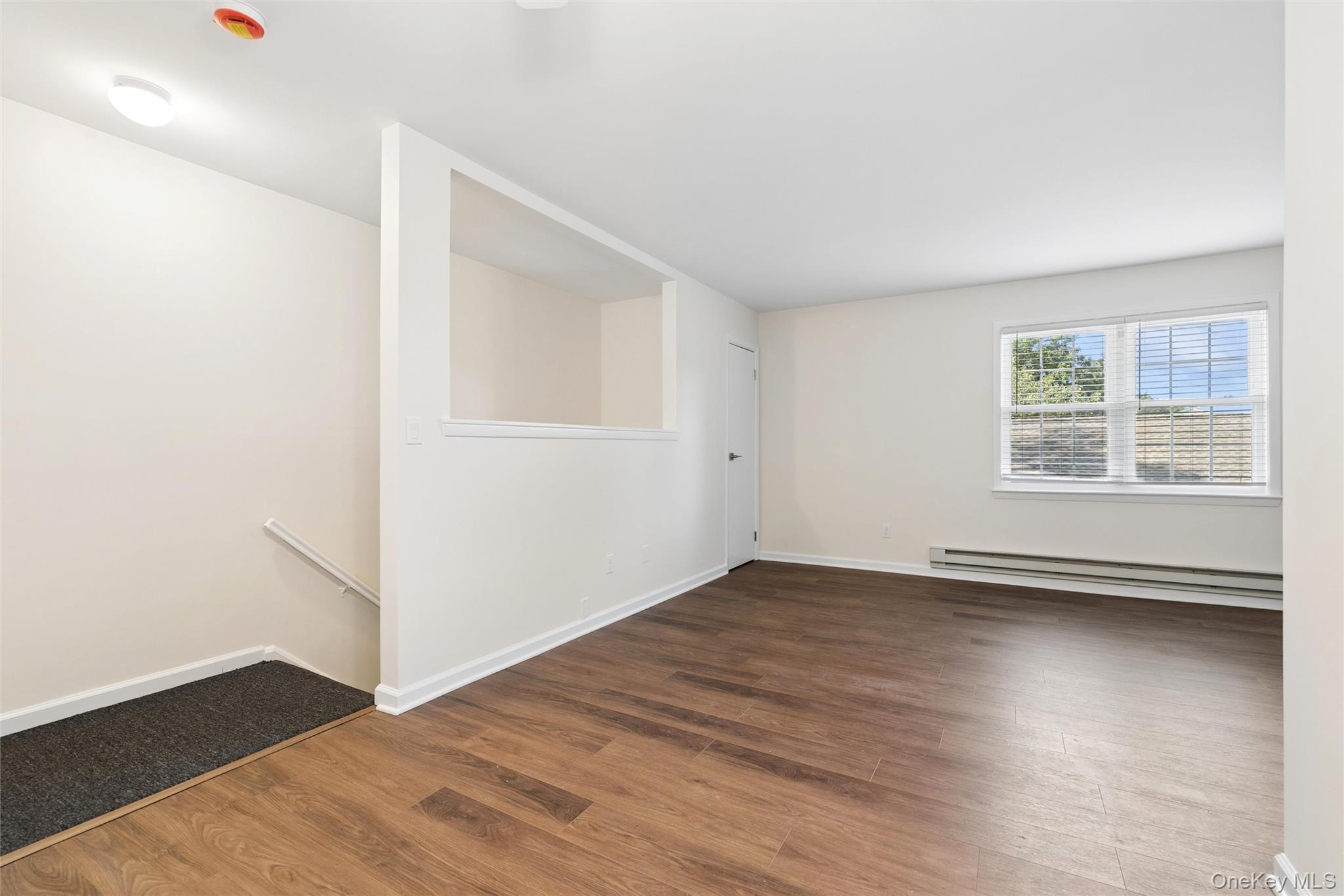 1000 9th Street Unit: L97