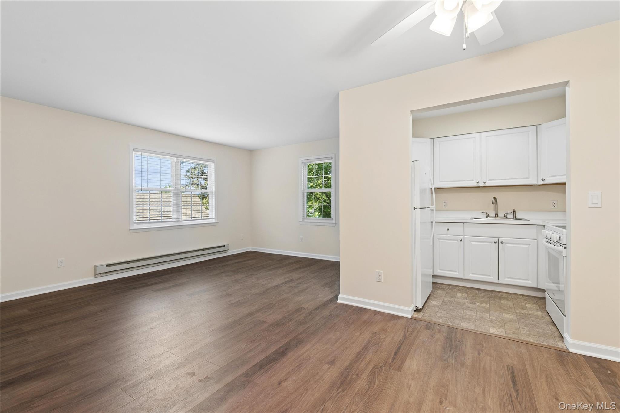 1000 9th Street Unit: L97