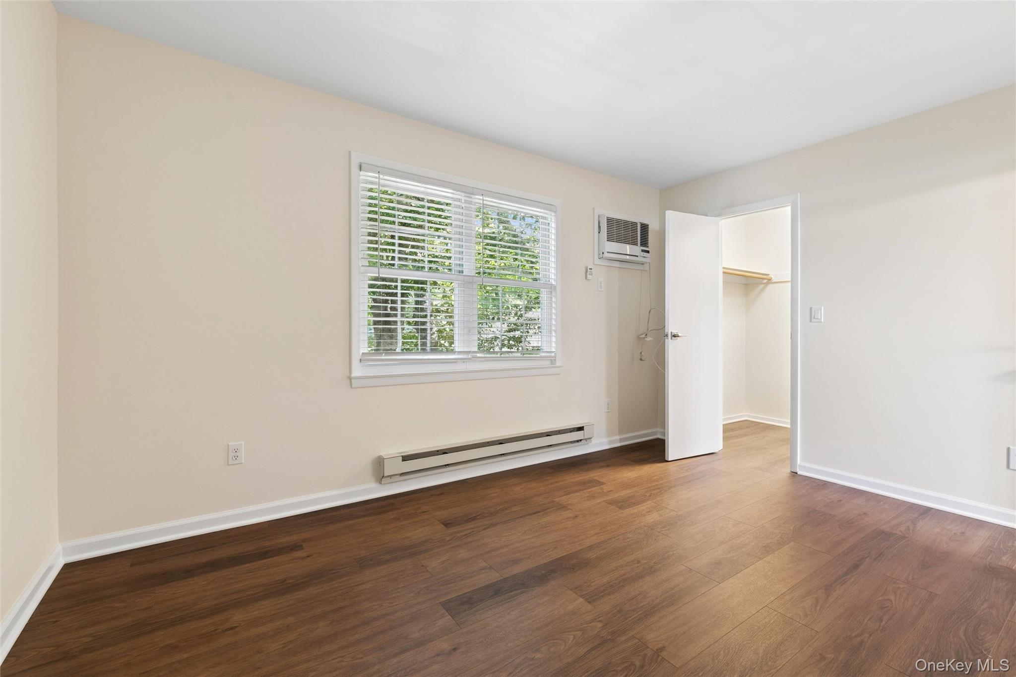 1000 9th Street Unit: L97