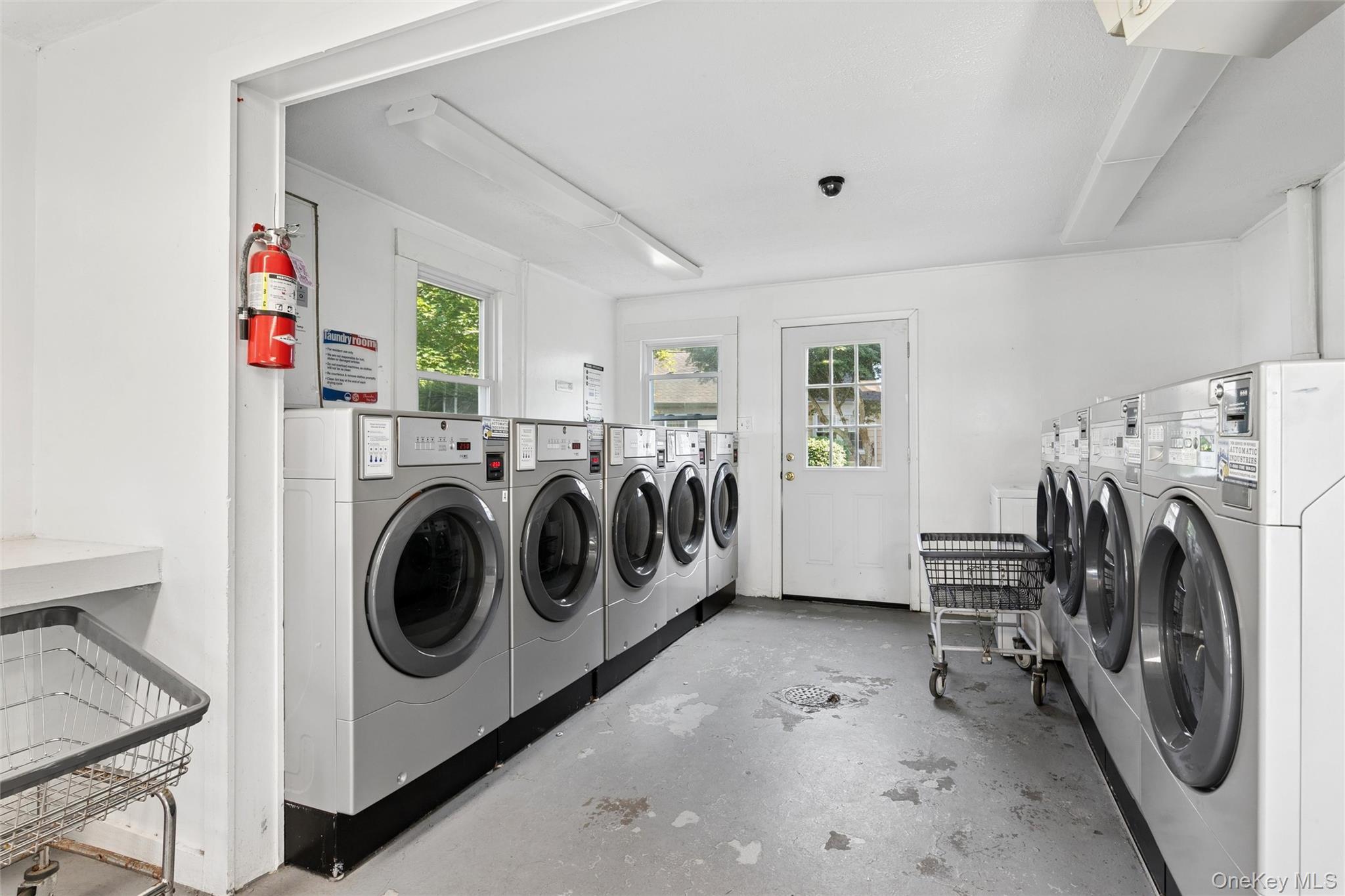 1000 9th Street Unit: L97