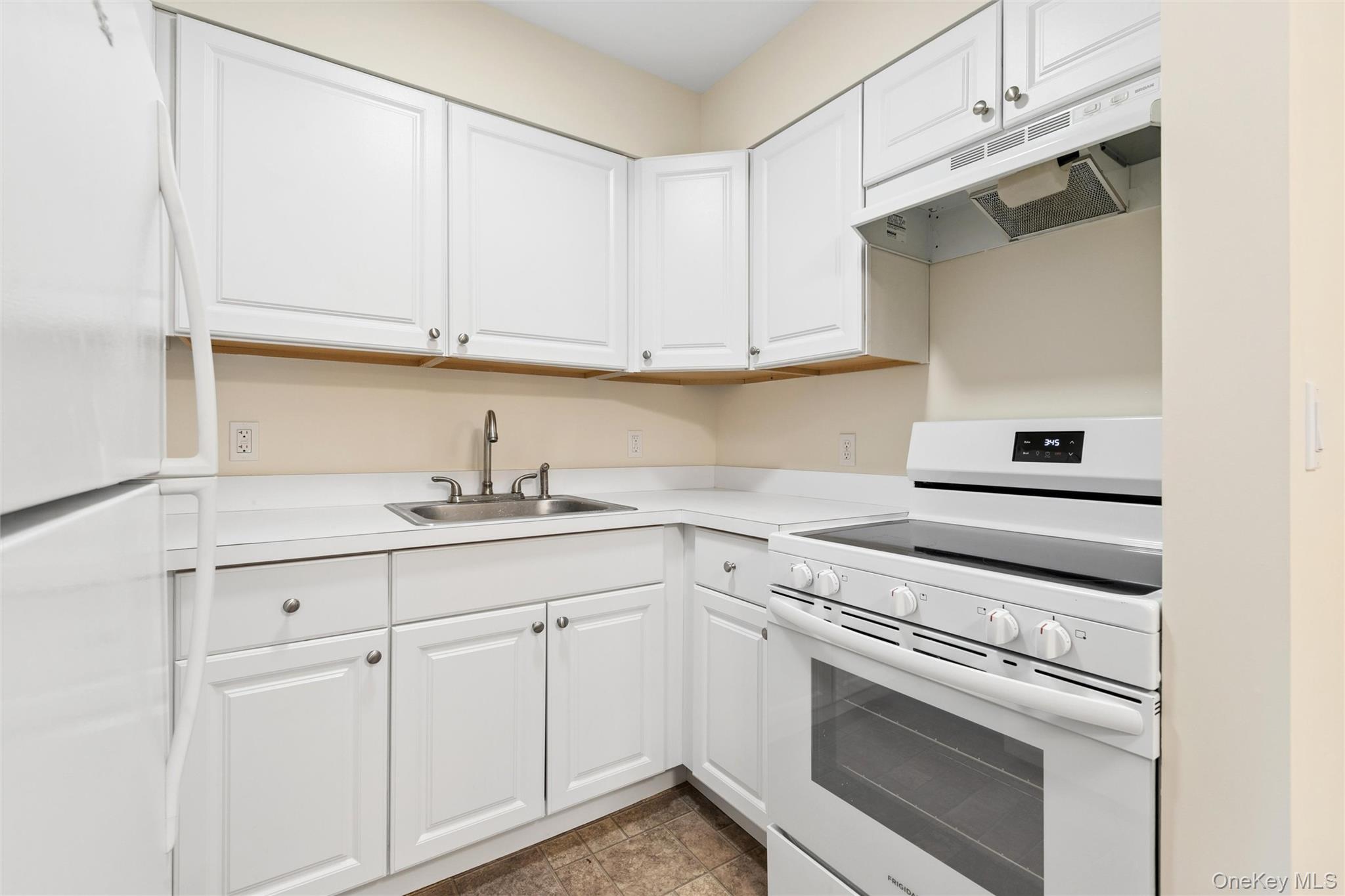 1000 9th Street Unit: L97