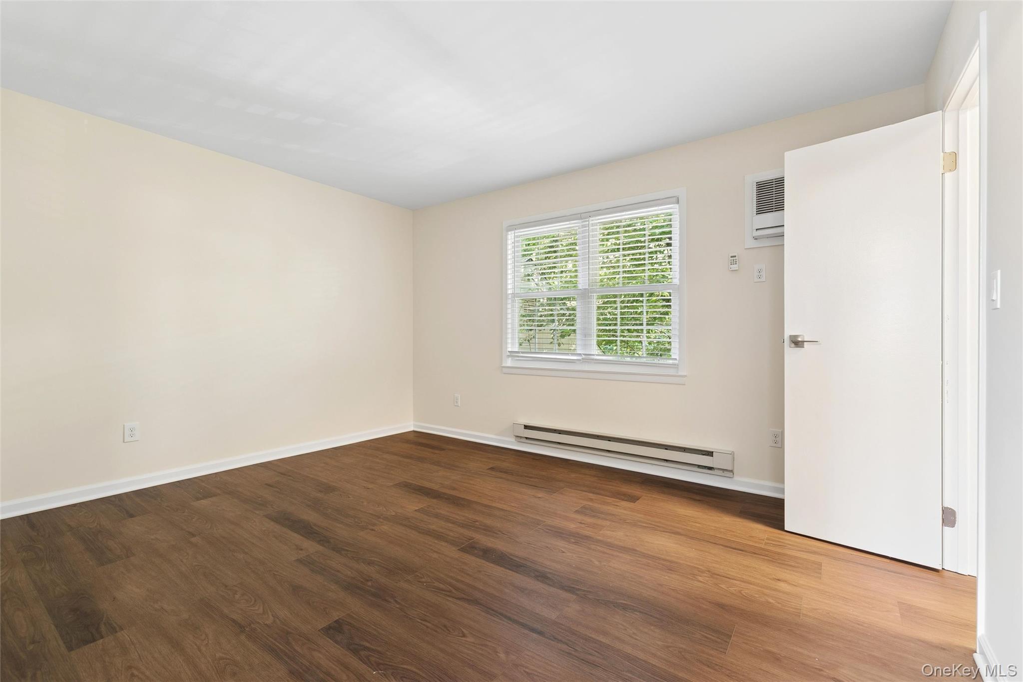 1000 9th Street Unit: L97