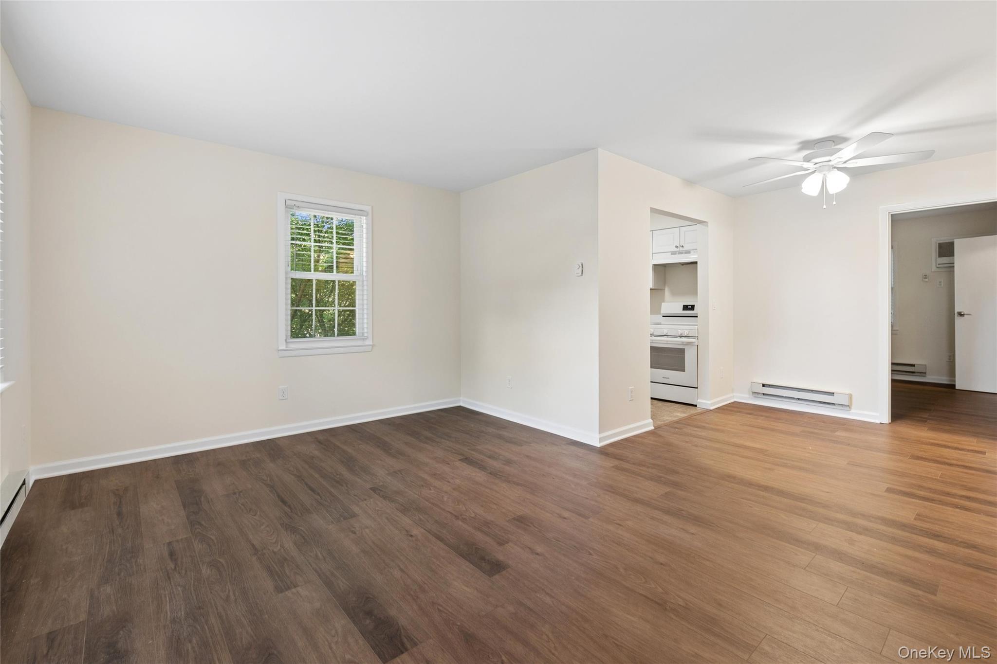 1000 9th Street Unit: L97