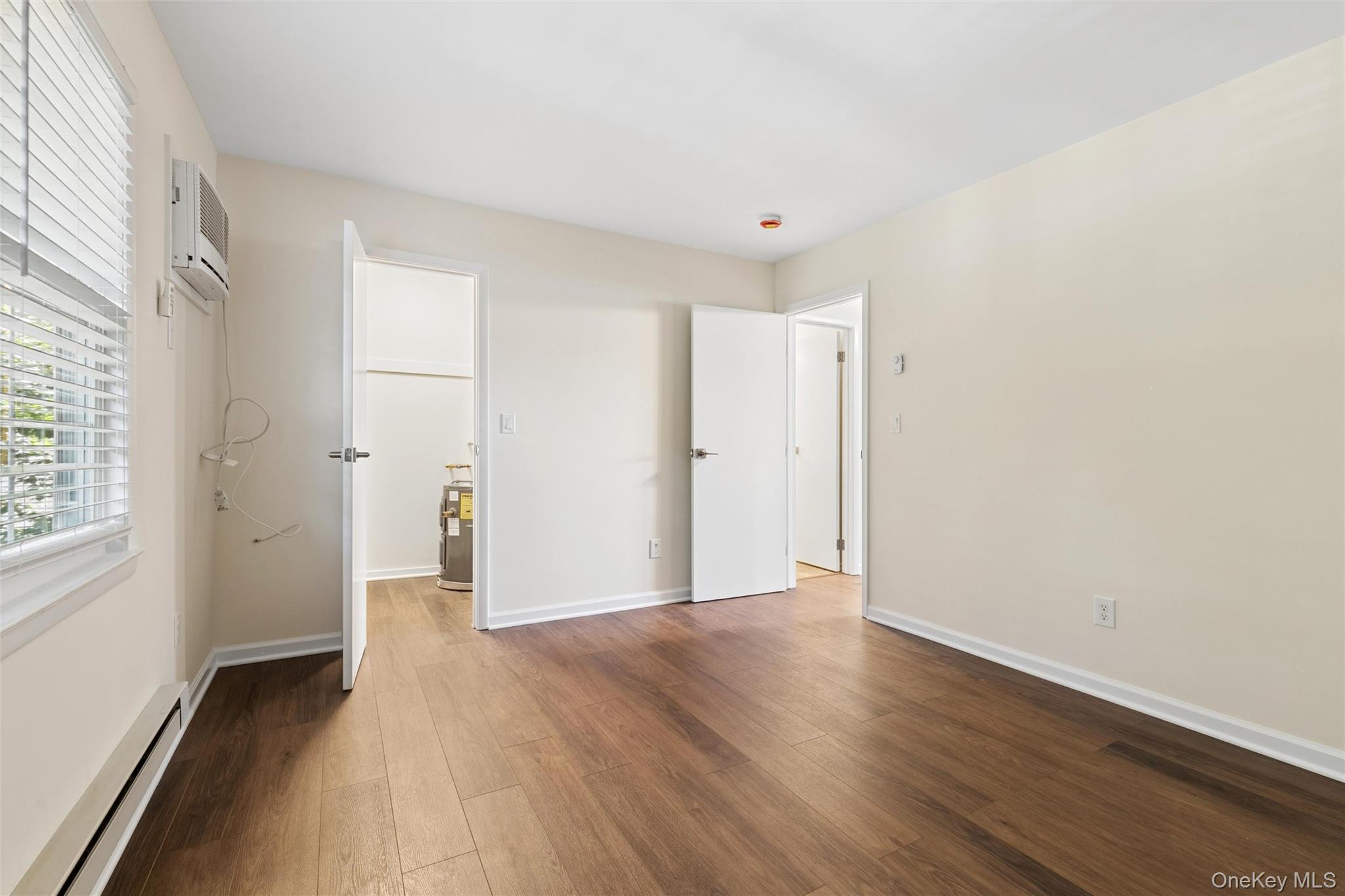 1000 9th Street Unit: L97