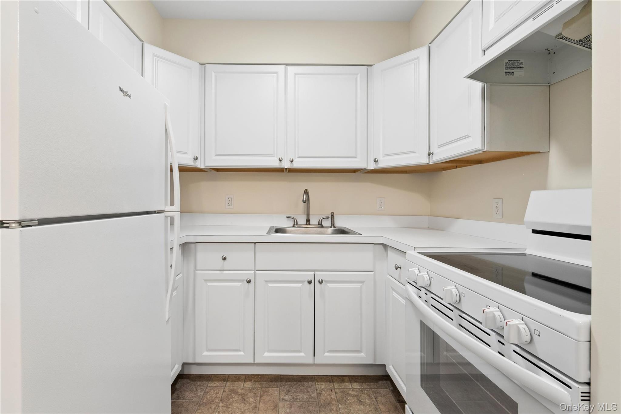 1000 9th Street Unit: L97