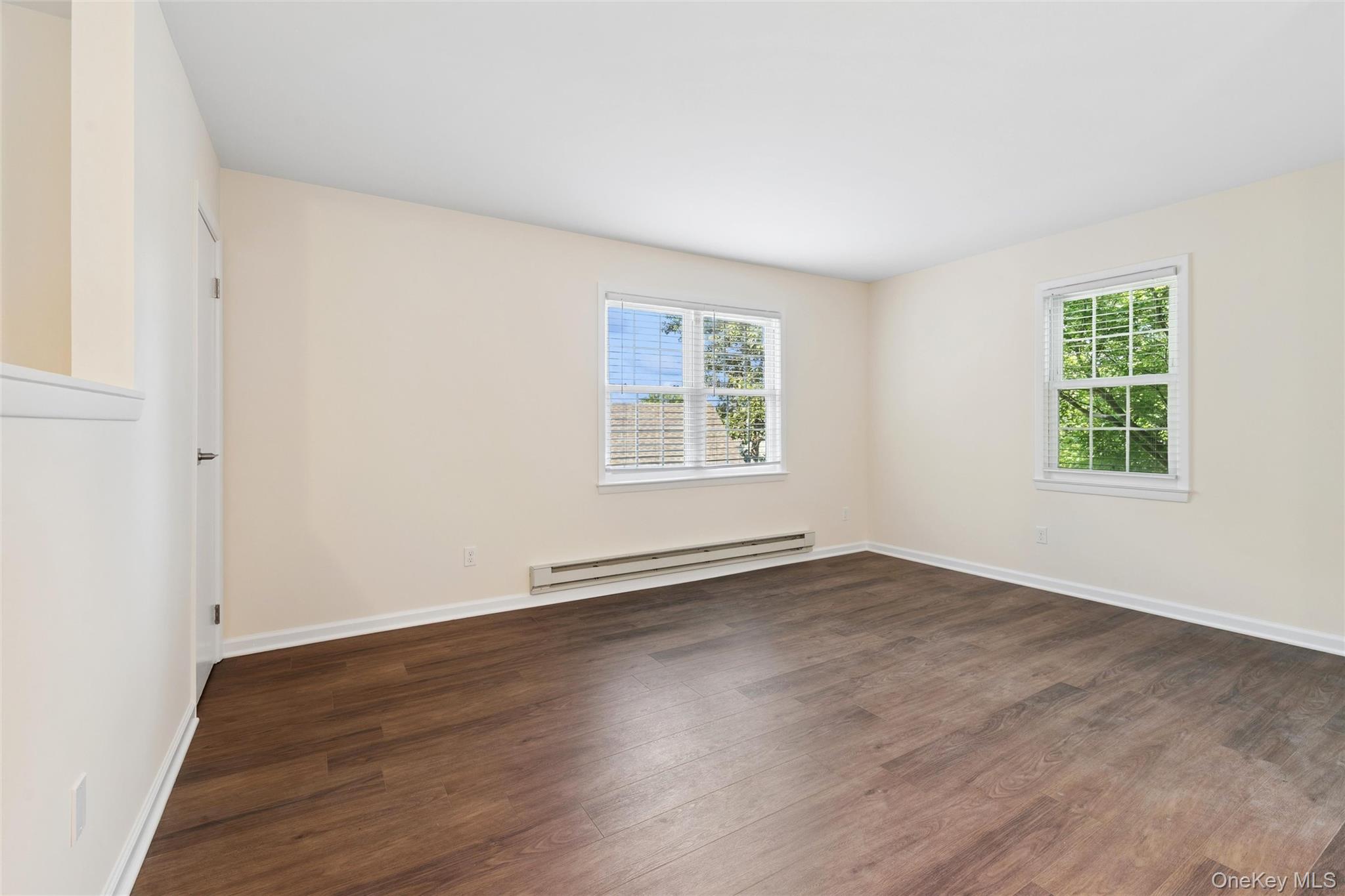 1000 9th Street Unit: L97