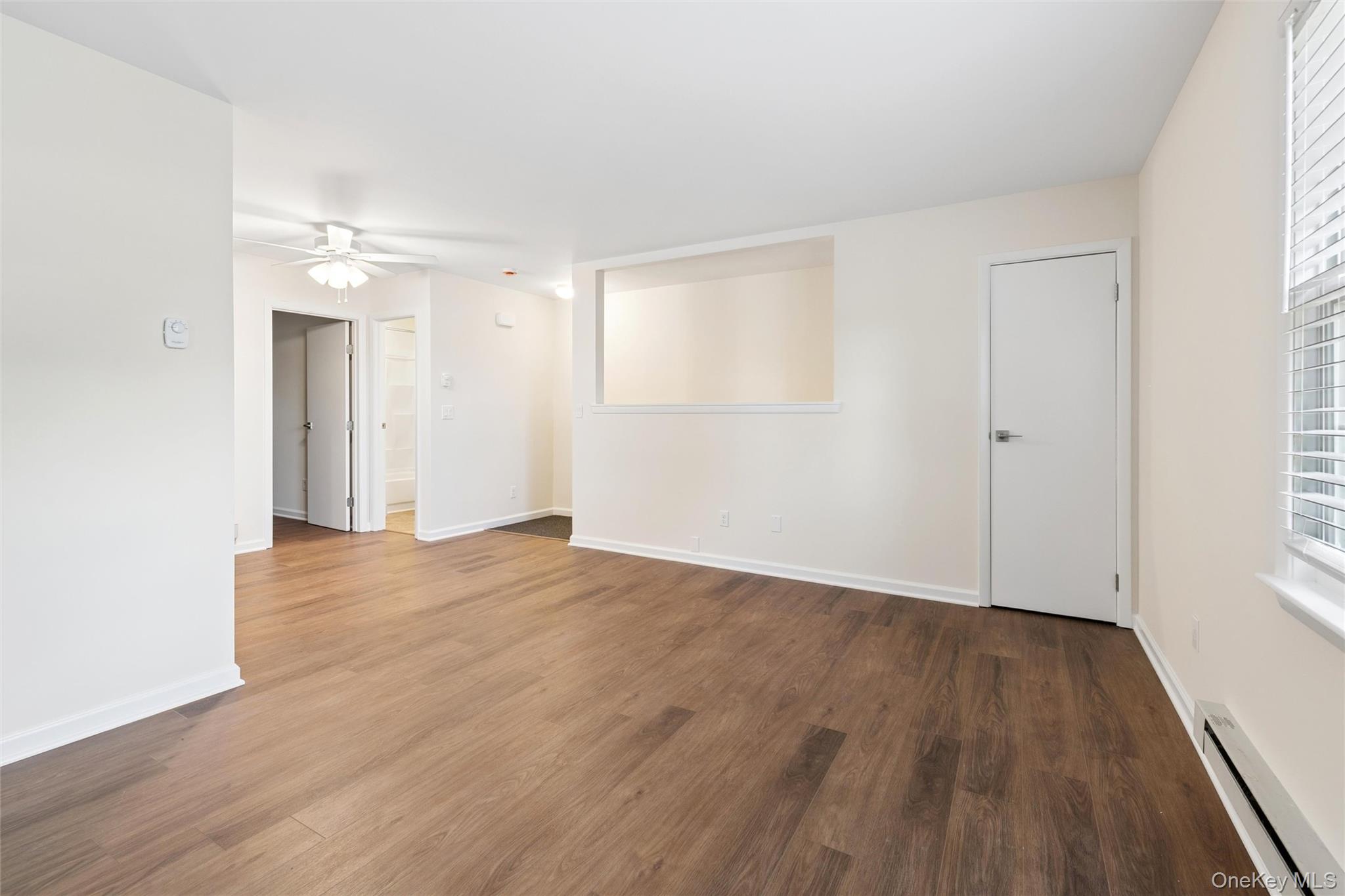 1000 9th Street Unit: L97