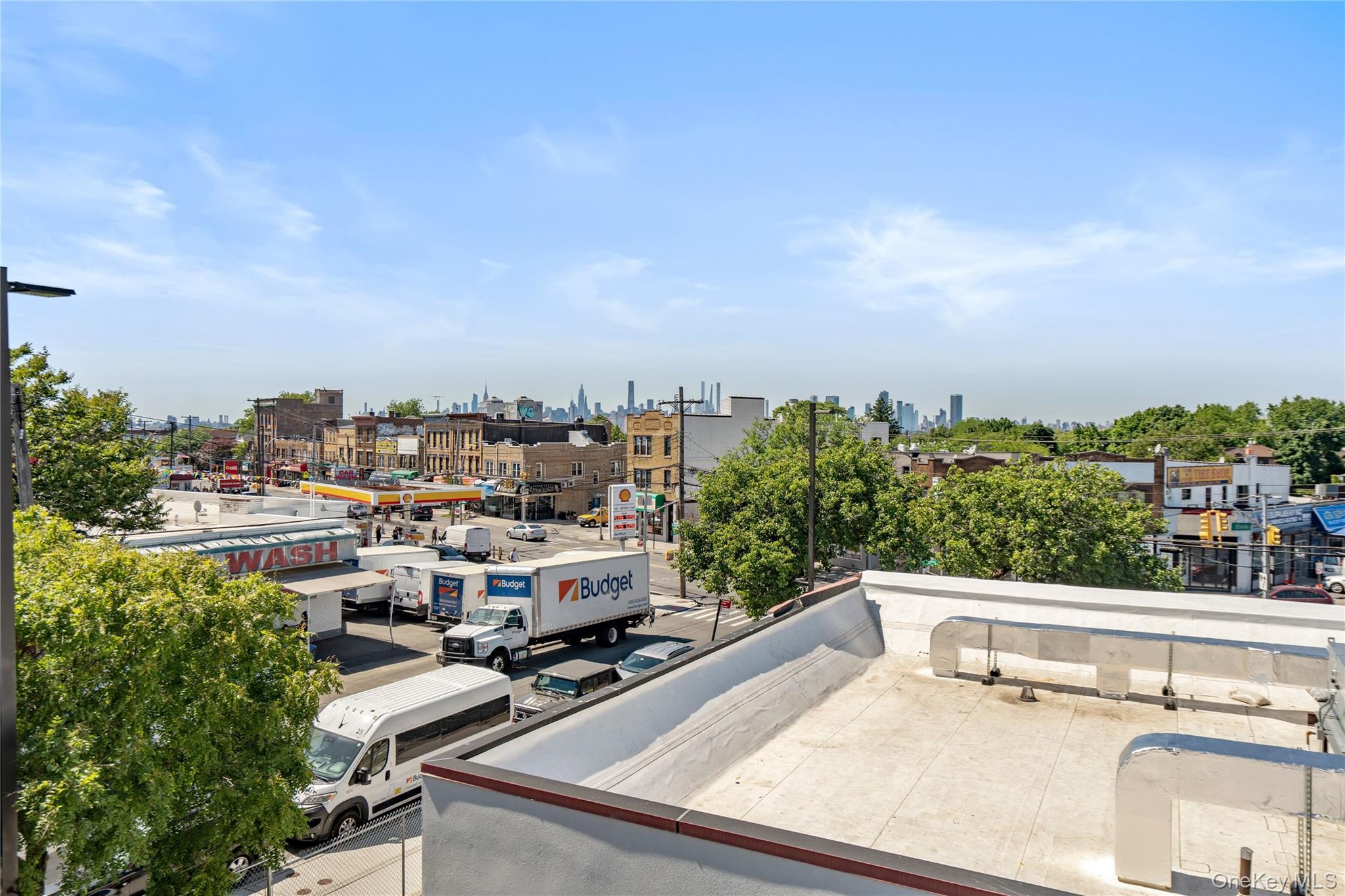6245 60th Street Unit: 2