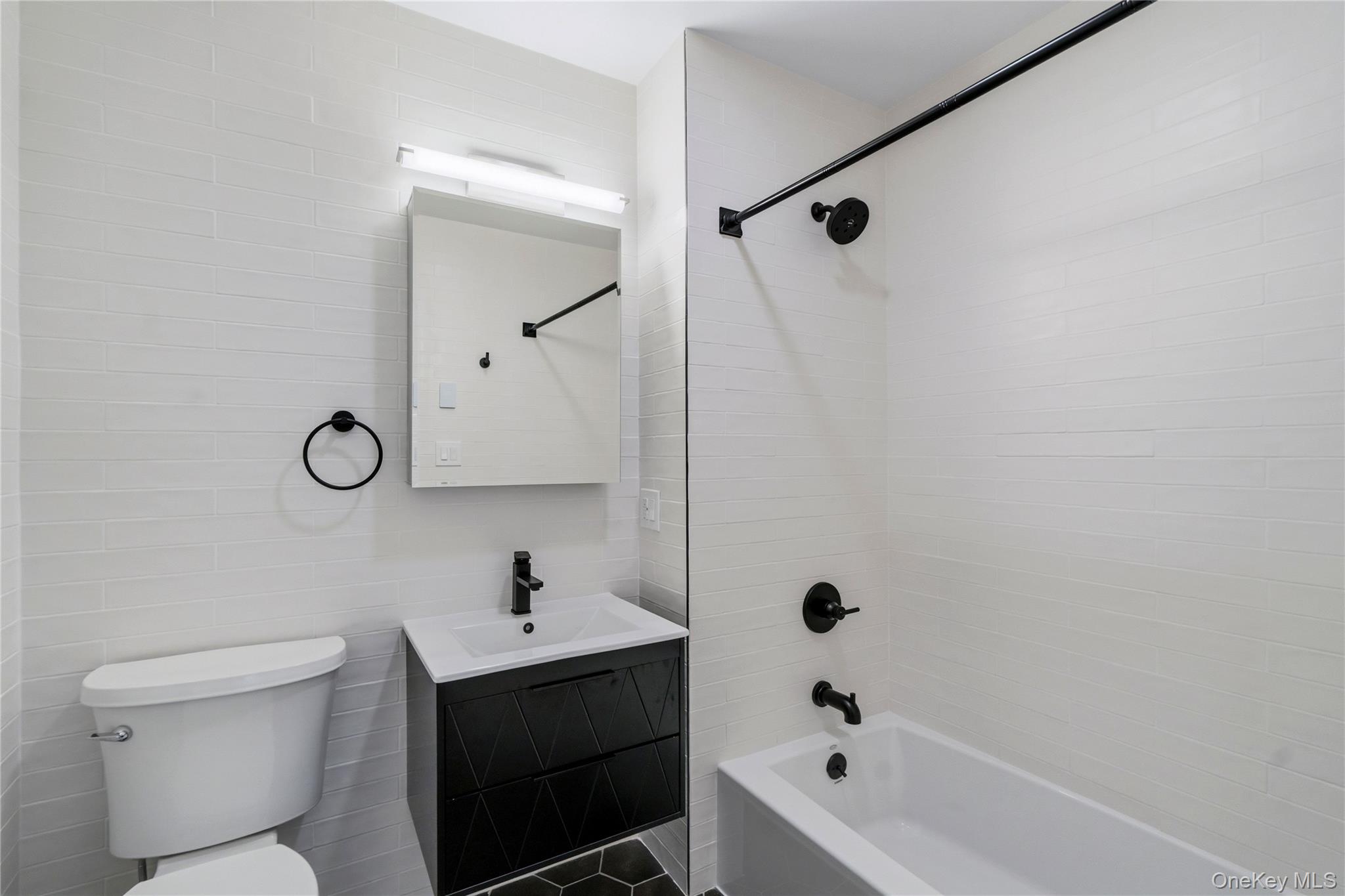 6245 60th Street Unit: 2