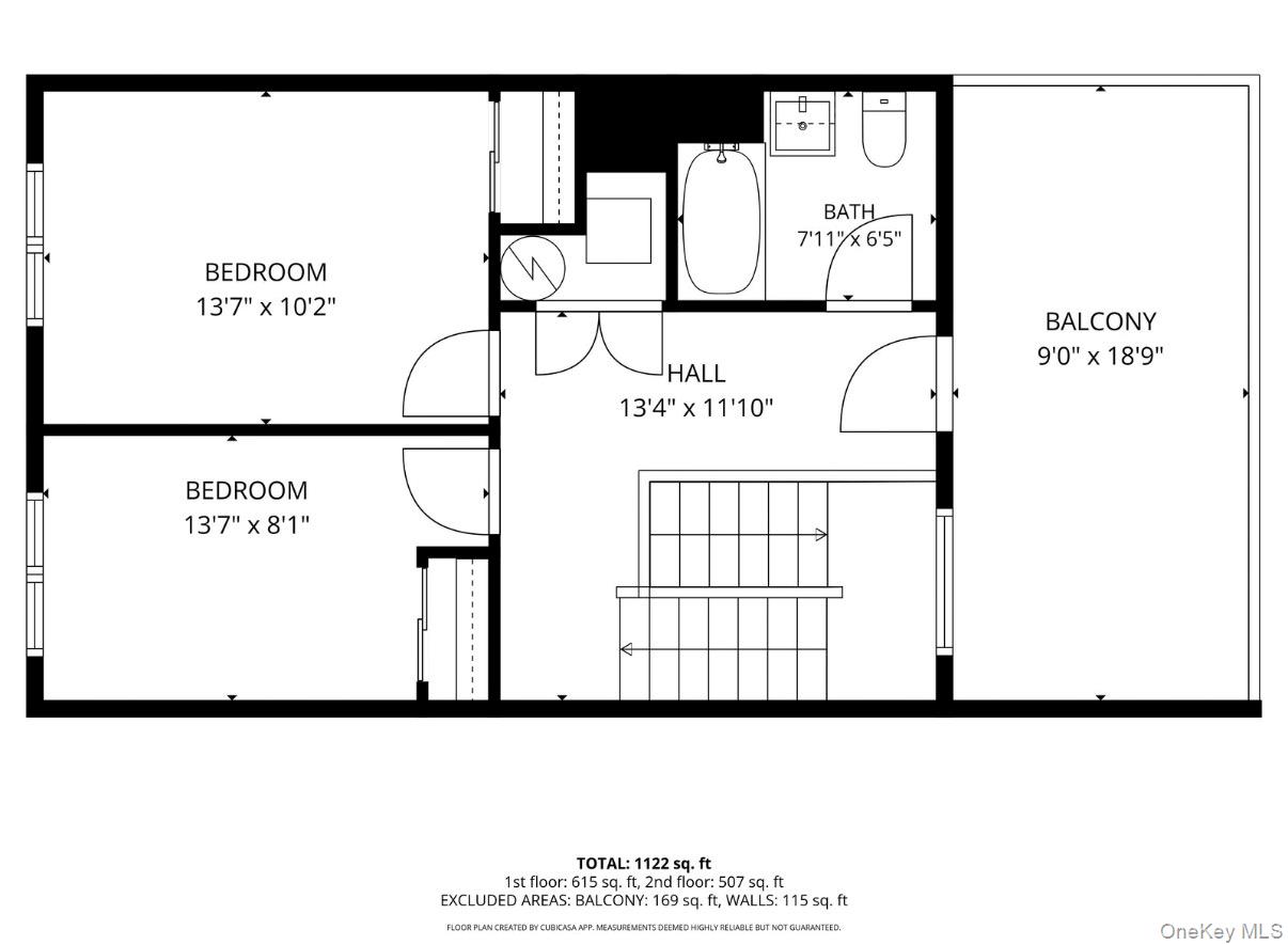 6245 60th Street Unit: 2