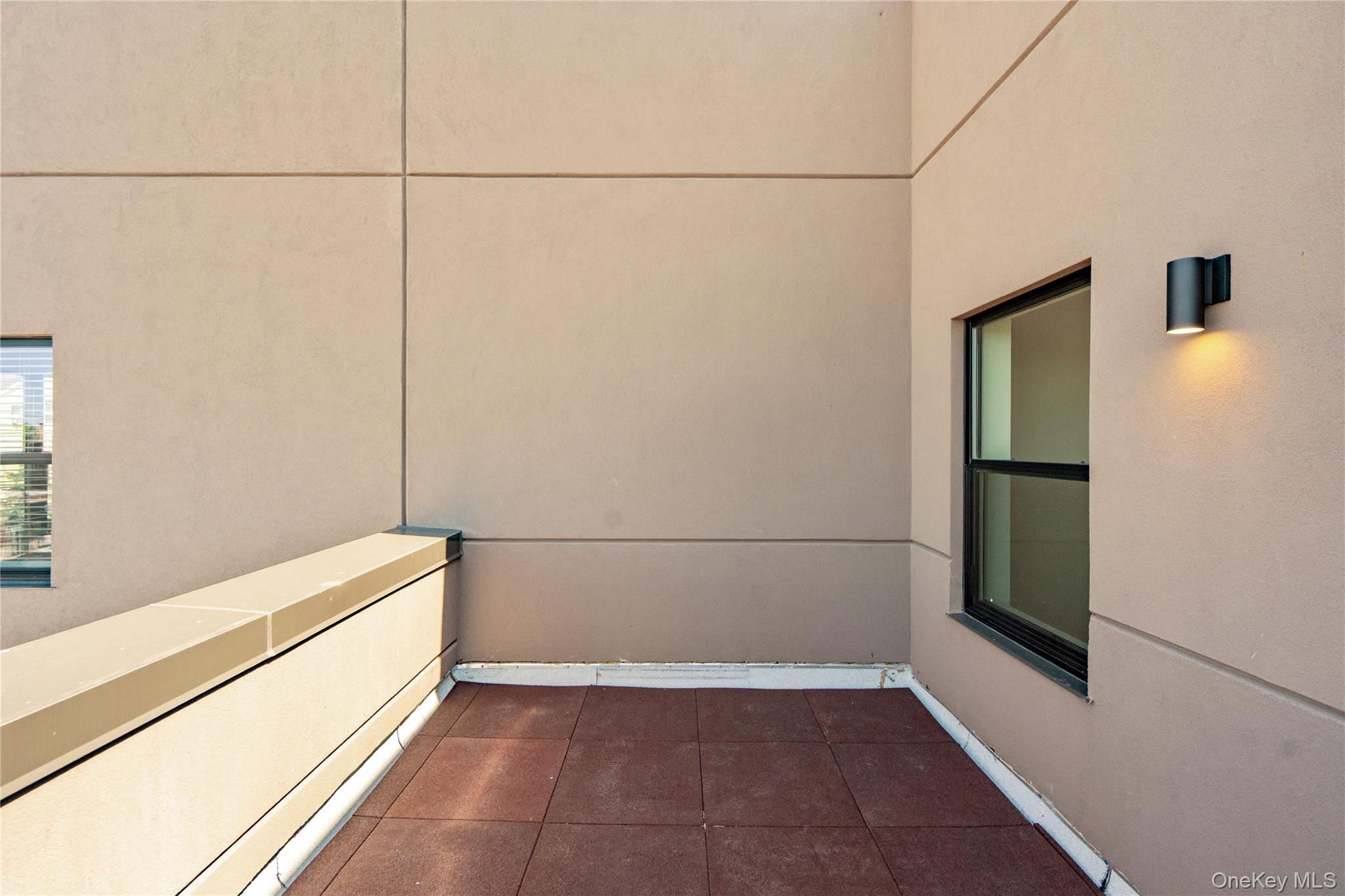 6245 60th Street Unit: 2