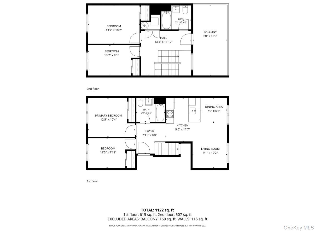 6245 60th Street Unit: 2