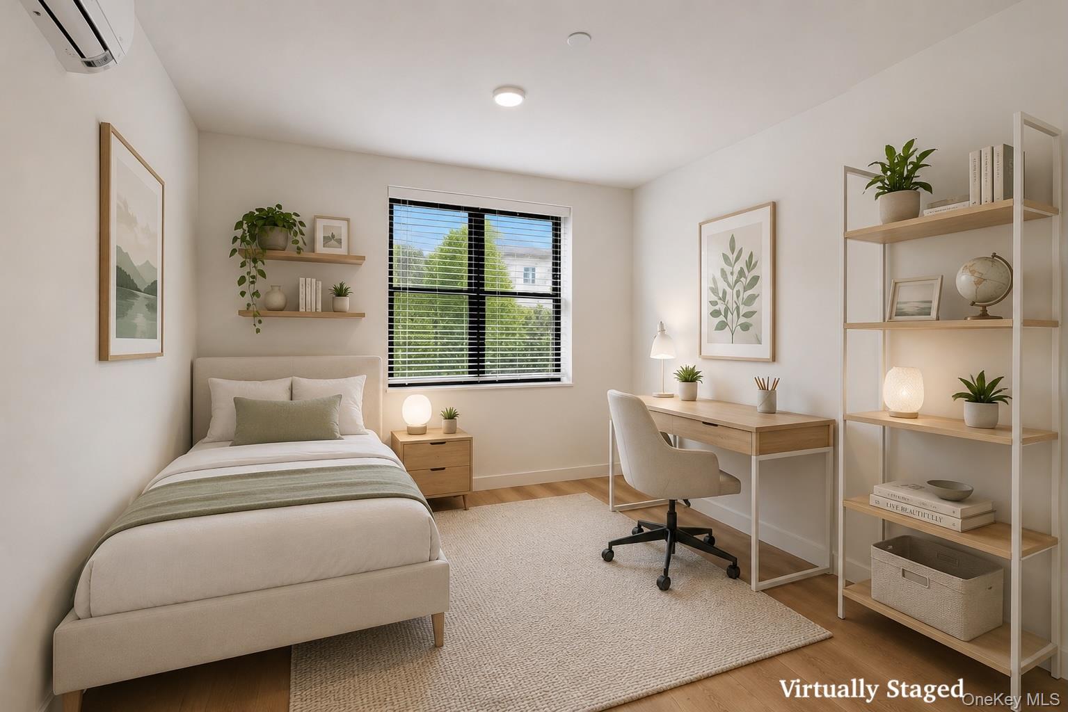 6245 60th Street Unit: 2