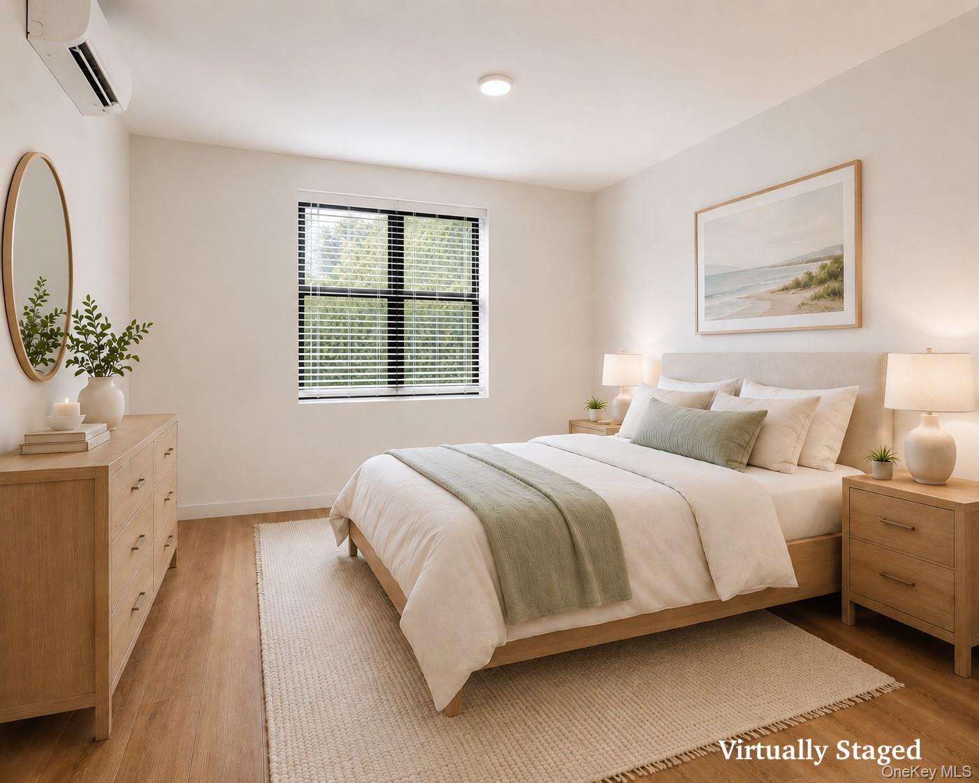 6245 60th Street Unit: 2