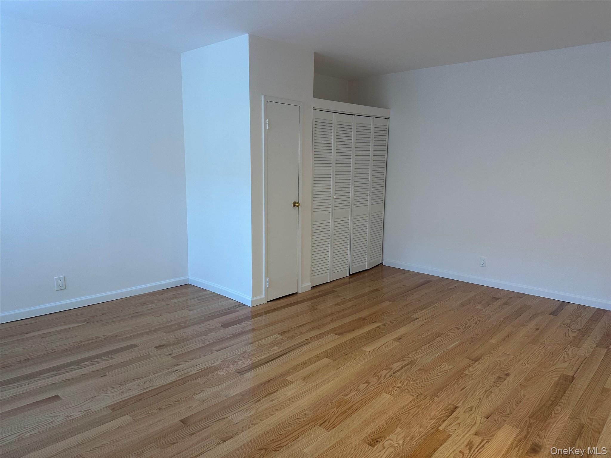 310 Riverside Boulevard Unit: 2K