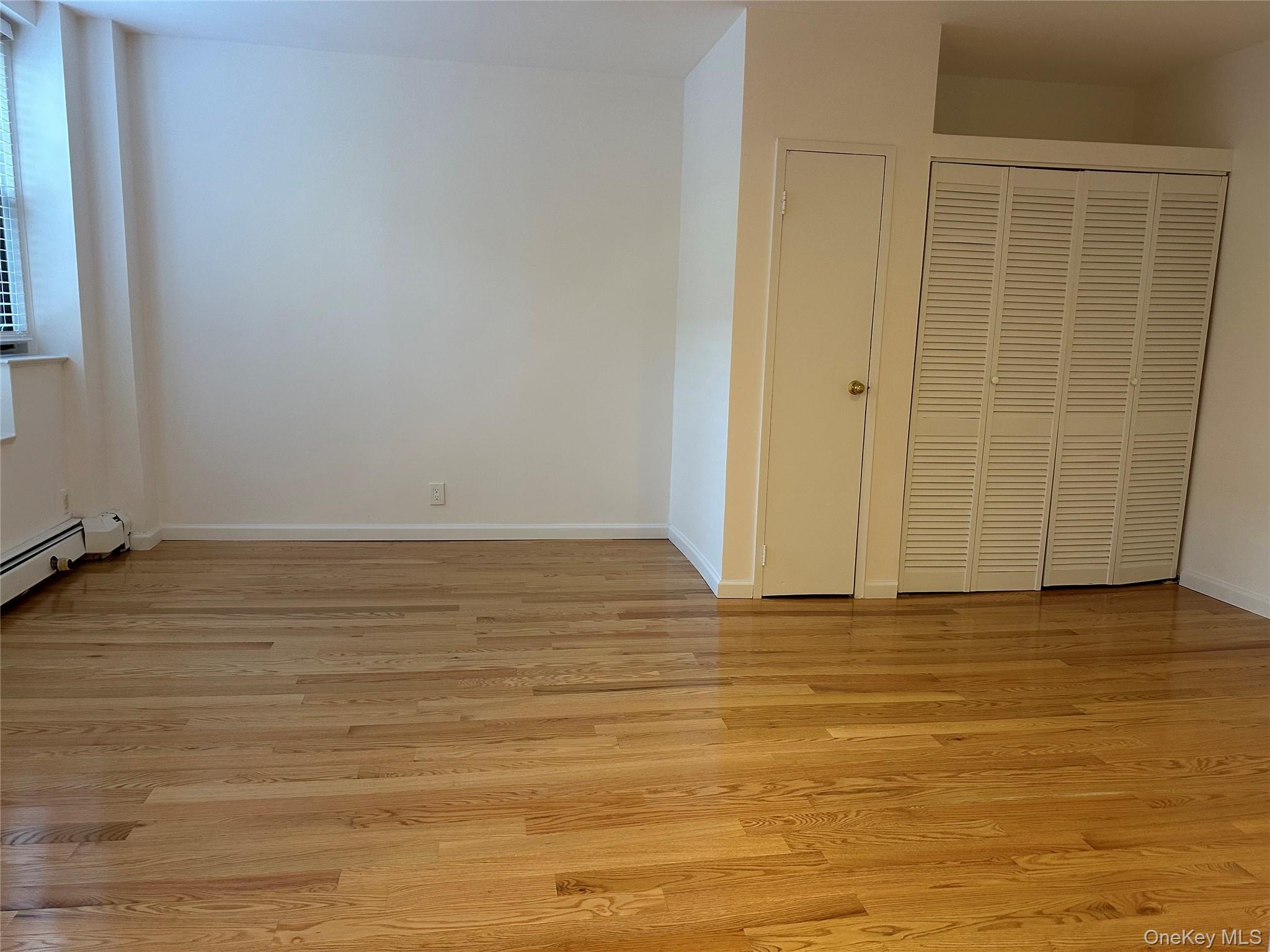 310 Riverside Boulevard Unit: 2K