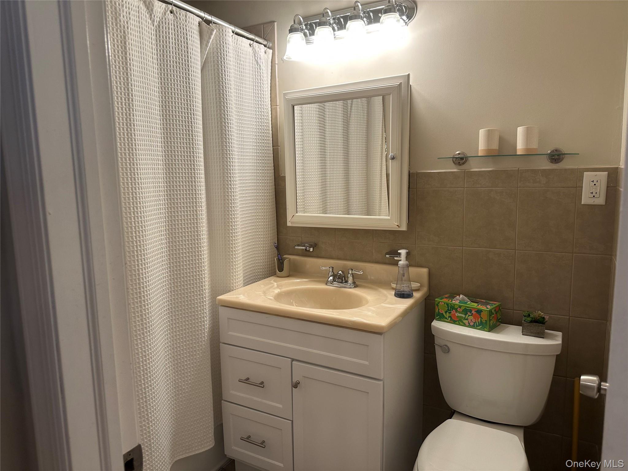 310 Riverside Boulevard Unit: 1G
