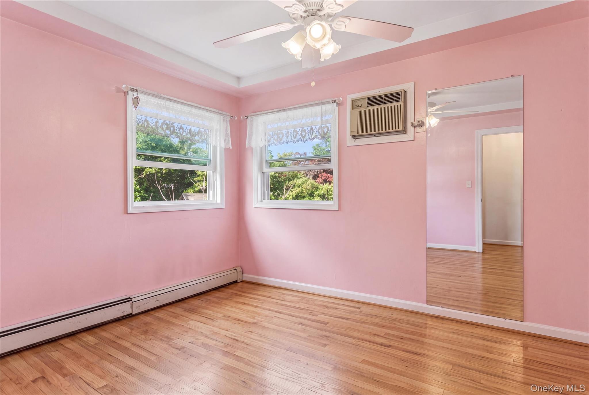 84 Barnum Street