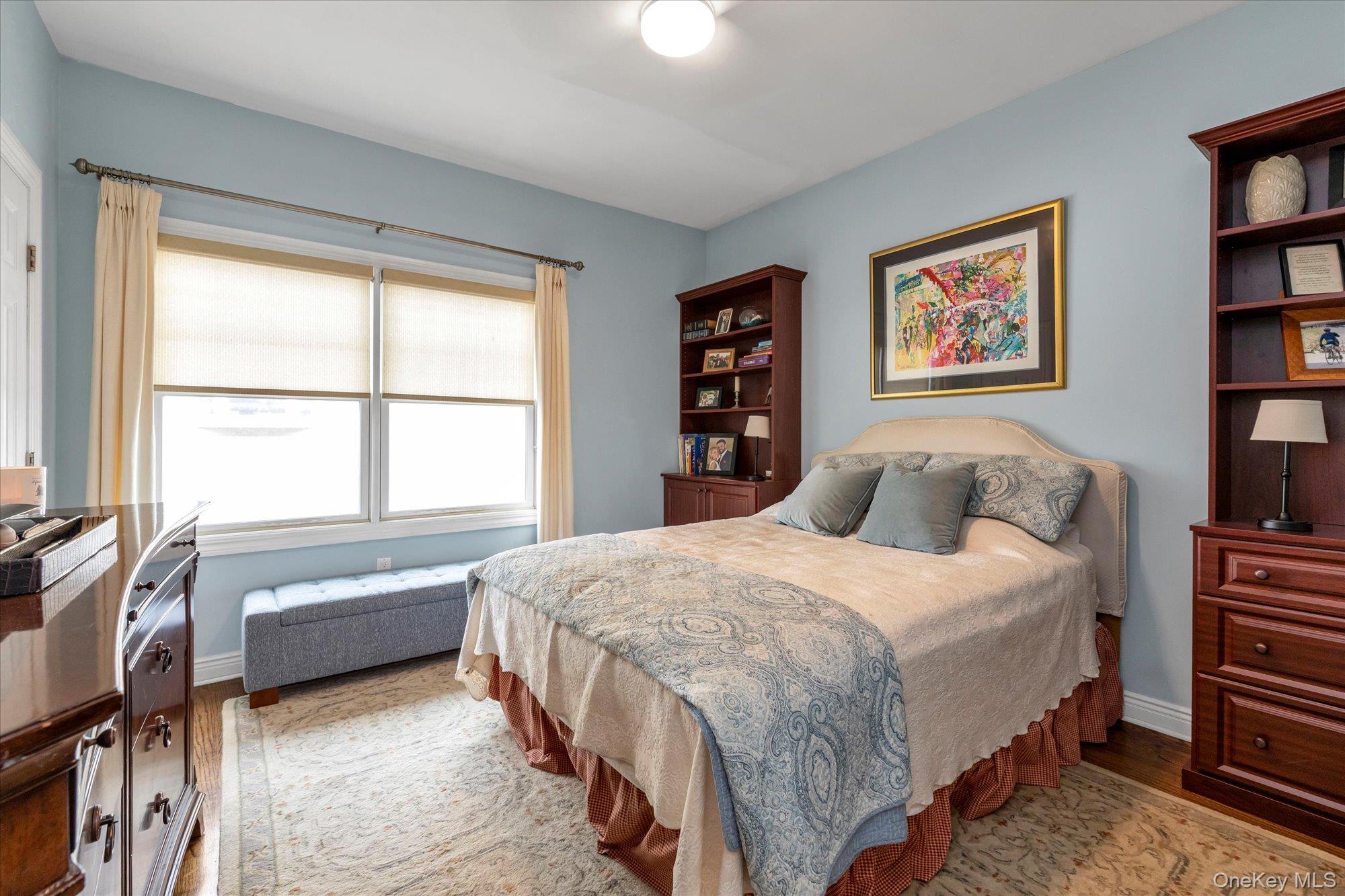 100 Empire Blvd Unit: 13