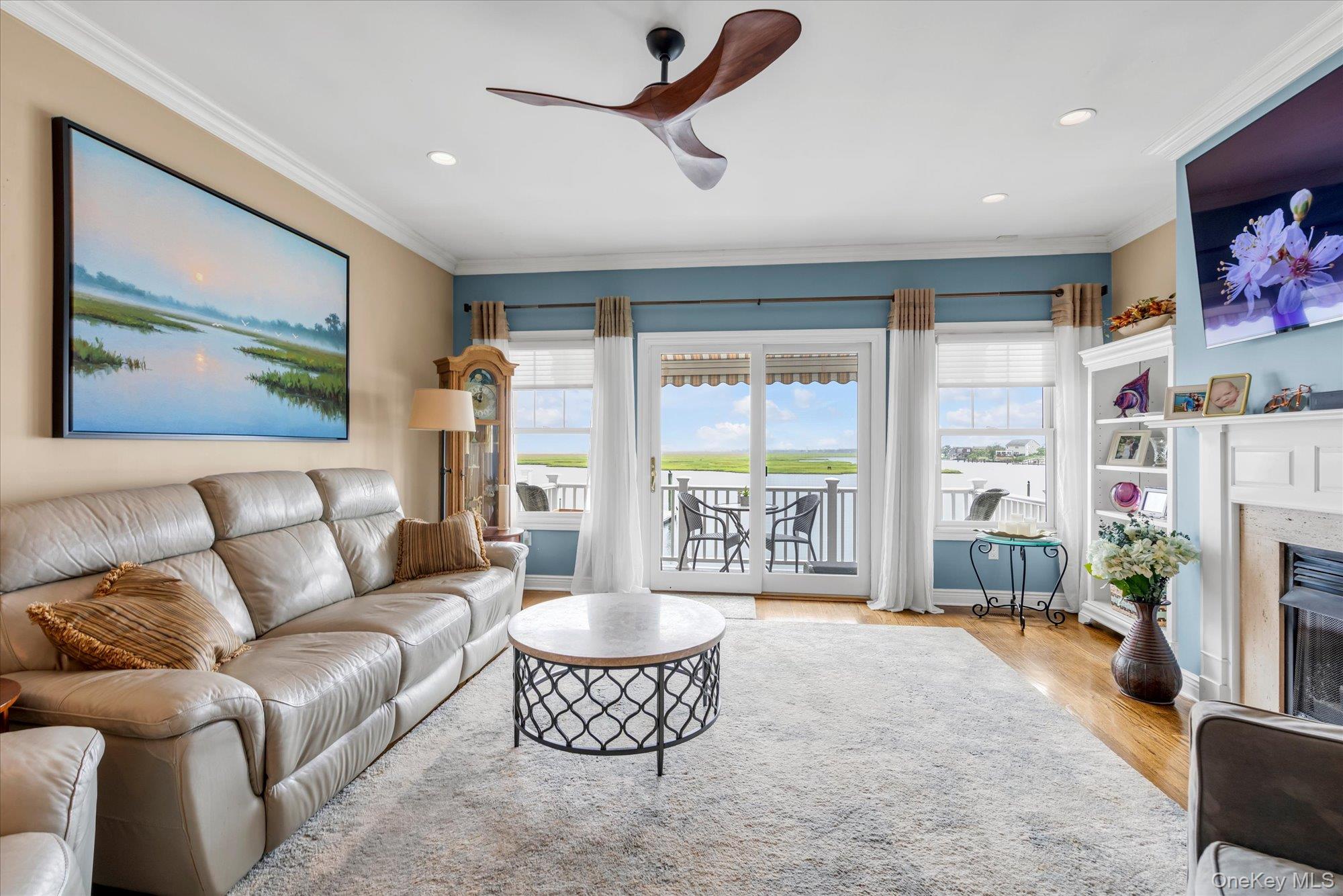 100 Empire Blvd Unit: 13