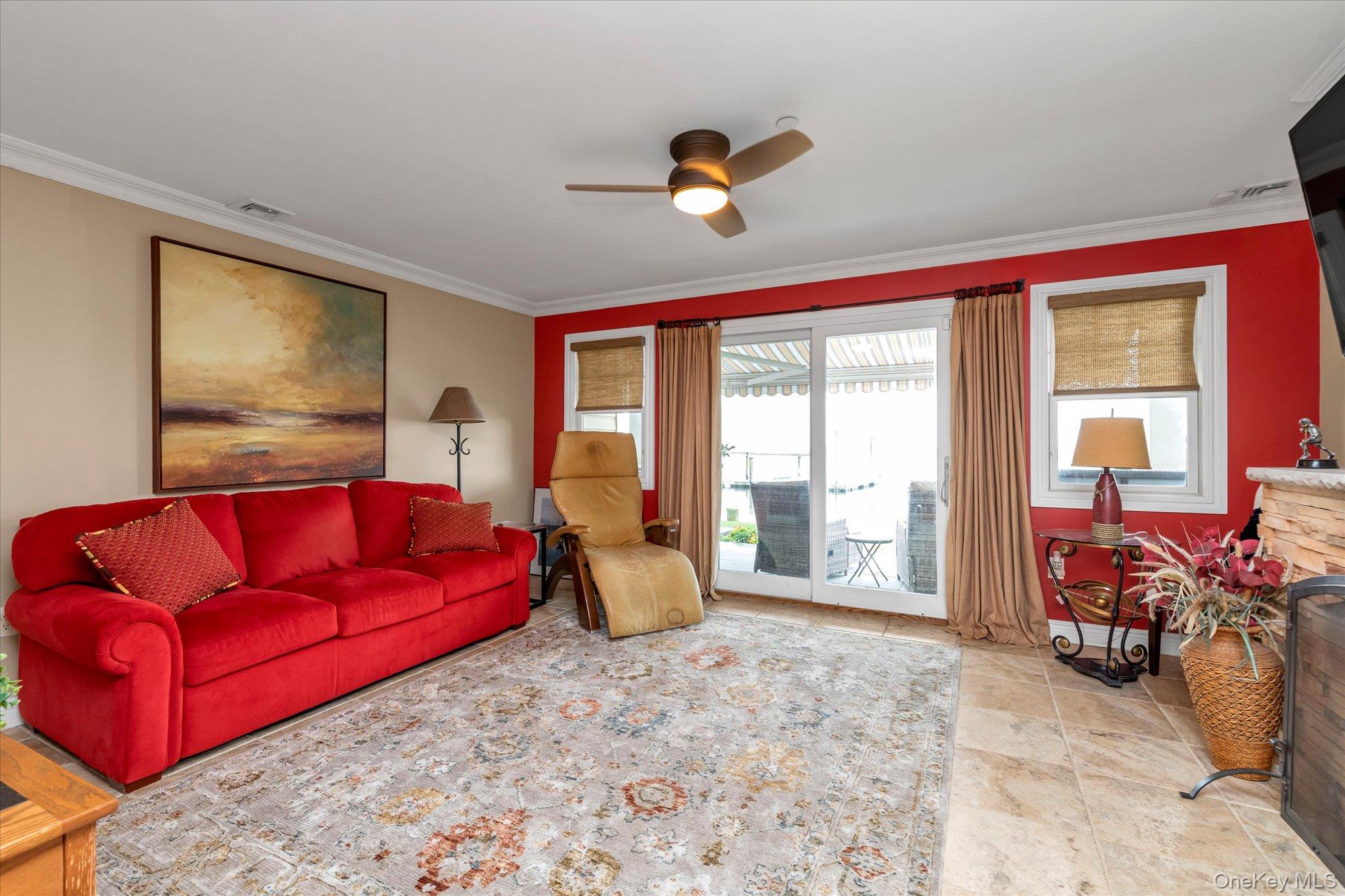 100 Empire Blvd Unit: 13