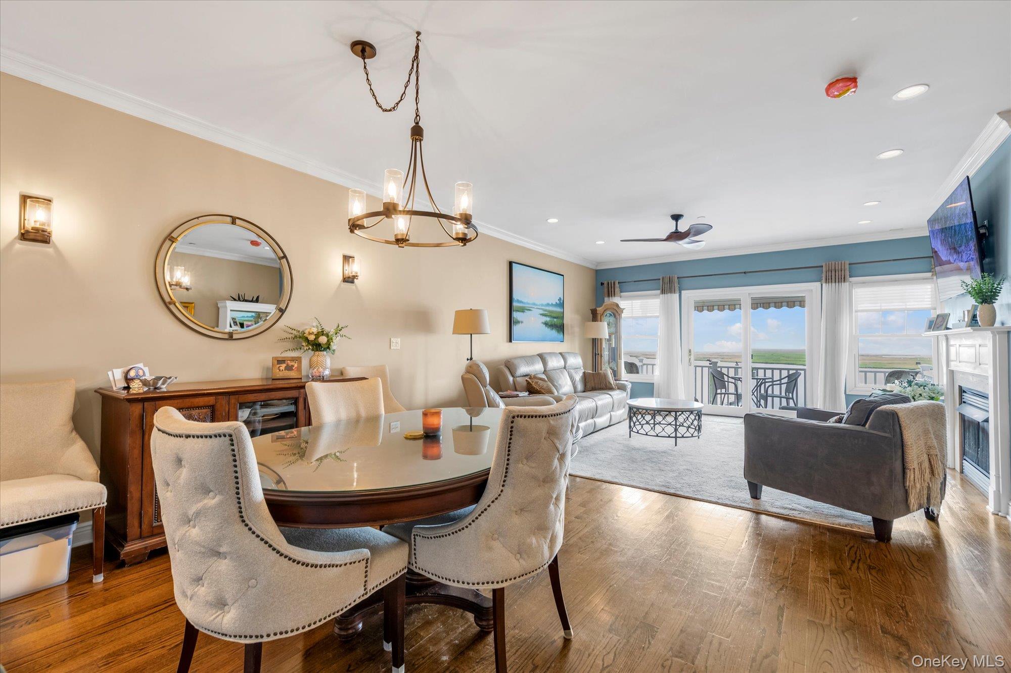 100 Empire Blvd Unit: 13